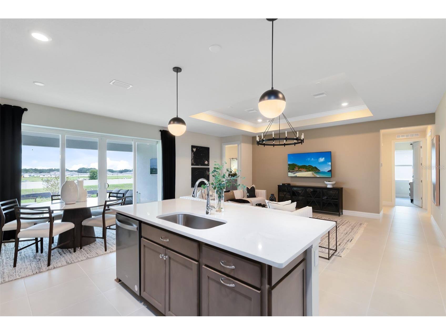 3443 Haven Side Road Davenport FL 33837 O6374327 image5