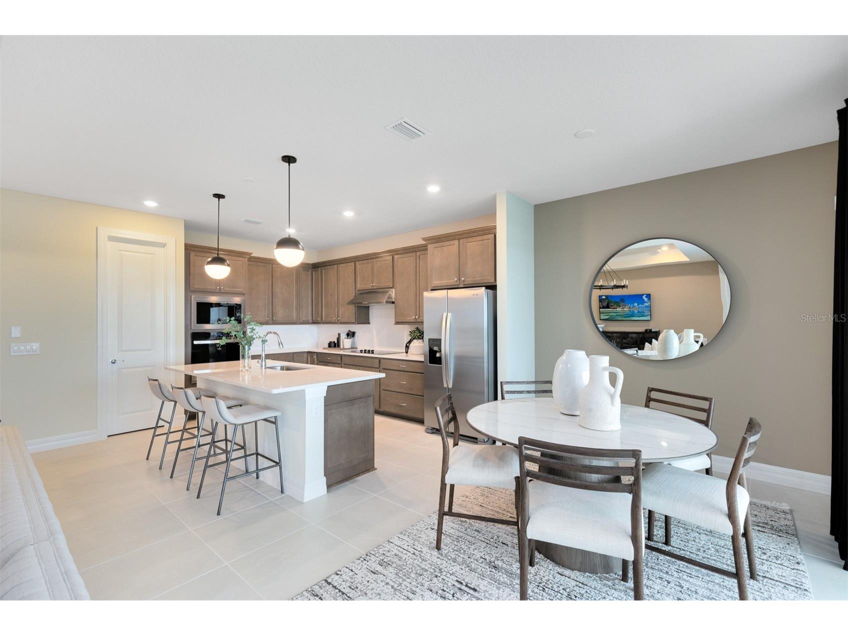 3443 Haven Side Road Davenport FL 33837 O6374327 image6