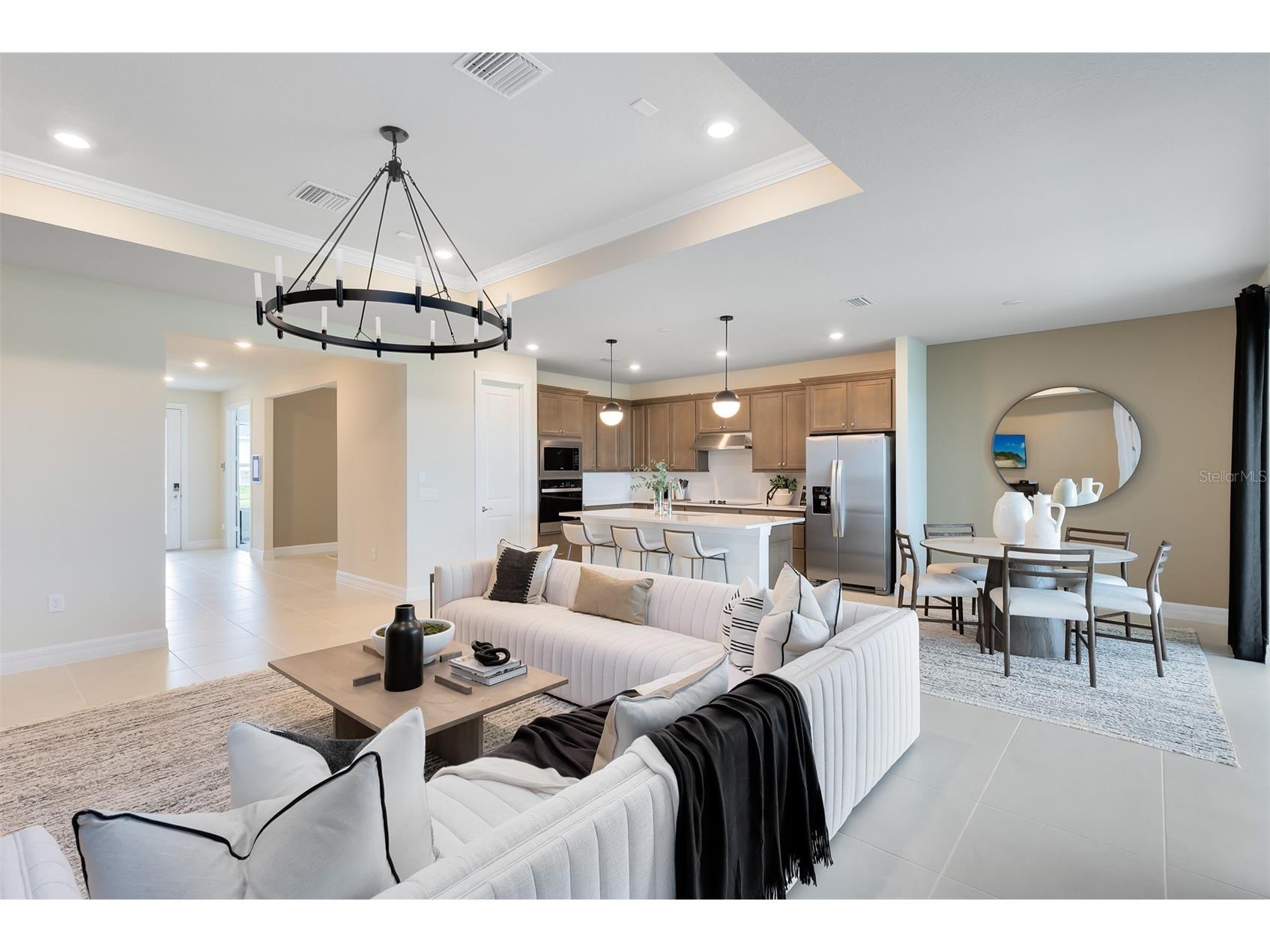 3443 Haven Side Road Davenport FL 33837 O6374327 image7