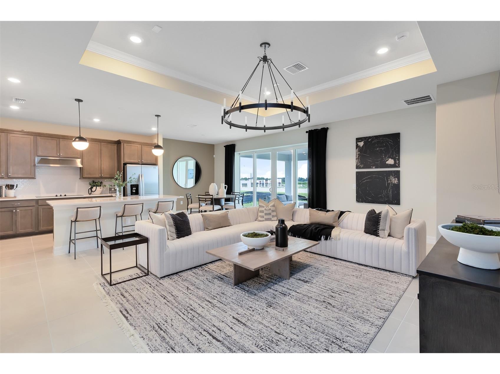 3443 Haven Side Road Davenport FL 33837 O6374327 image8