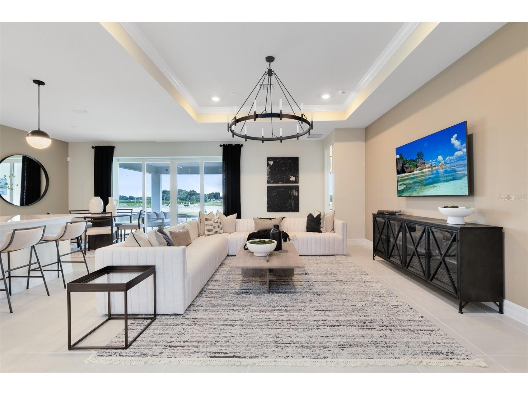 3443 Haven Side Road Davenport FL 33837 O6374327 image9