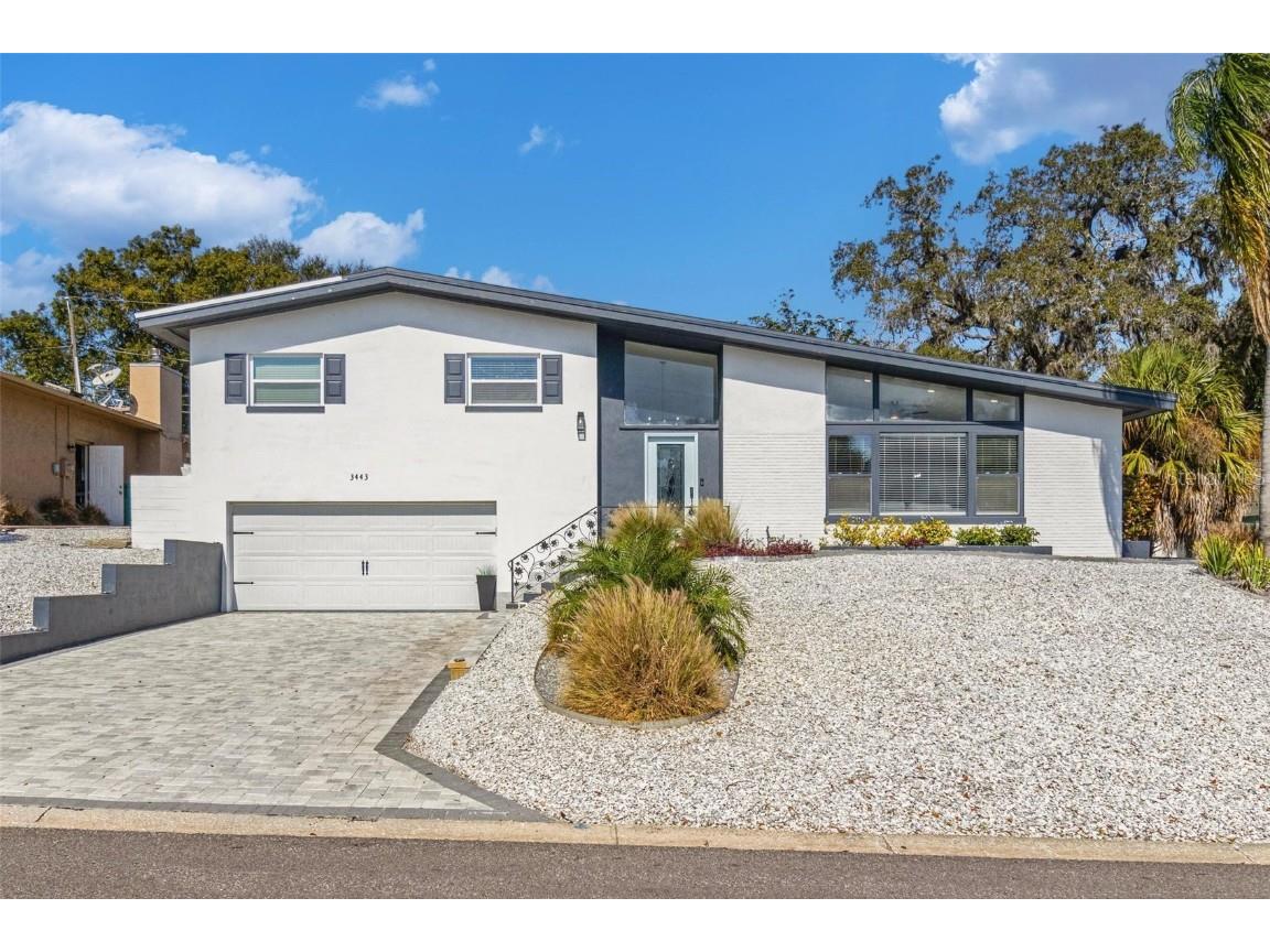 3443 High Bluff Drive Largo FL 33770 U8229102 image1