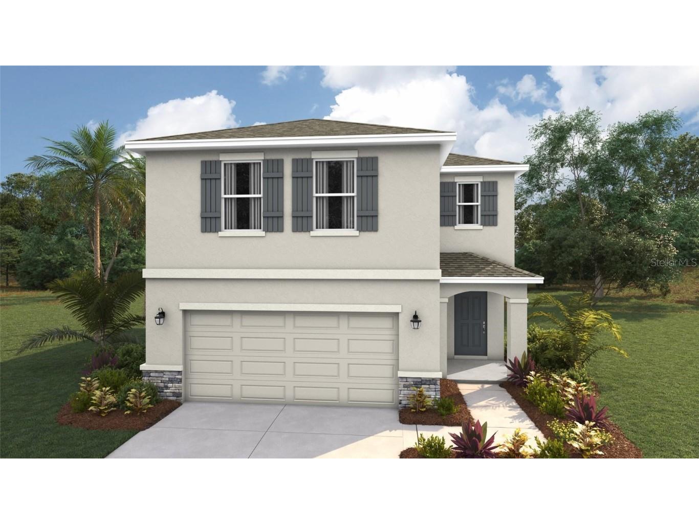 3443 Hilltop Circle Lakewood Ranch FL 34211 TB8331964 image1