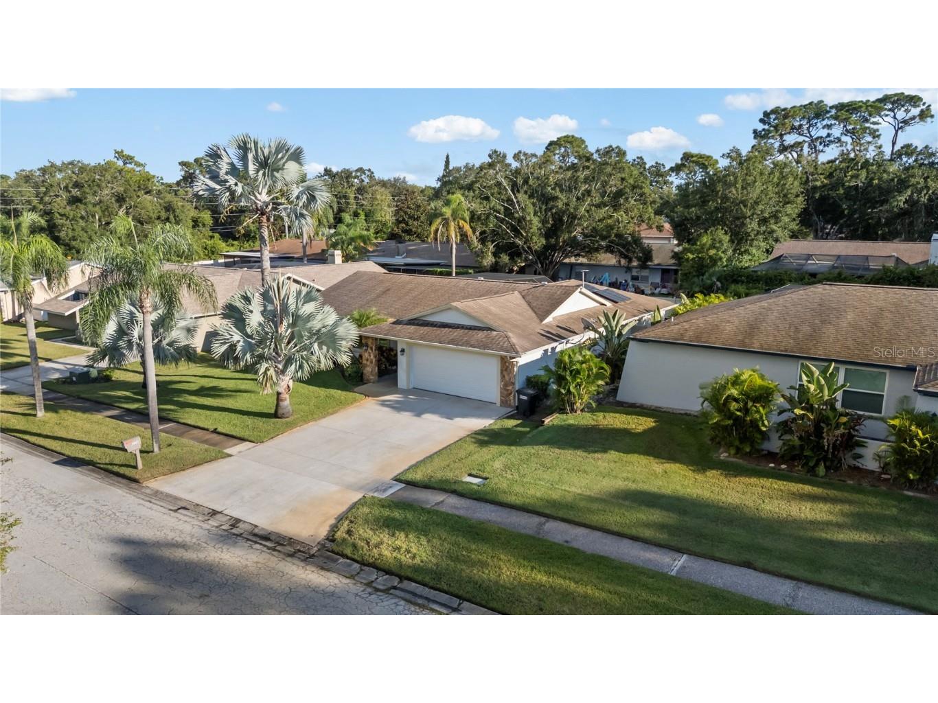 3443 Hyde Park Drive Clearwater FL 33761 TB8429293 image1