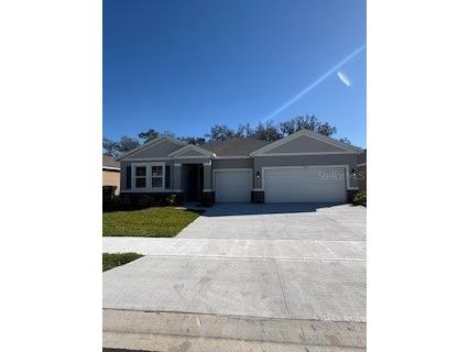 3443 Islewood Court Ocoee FL 34761 O6224678 image1