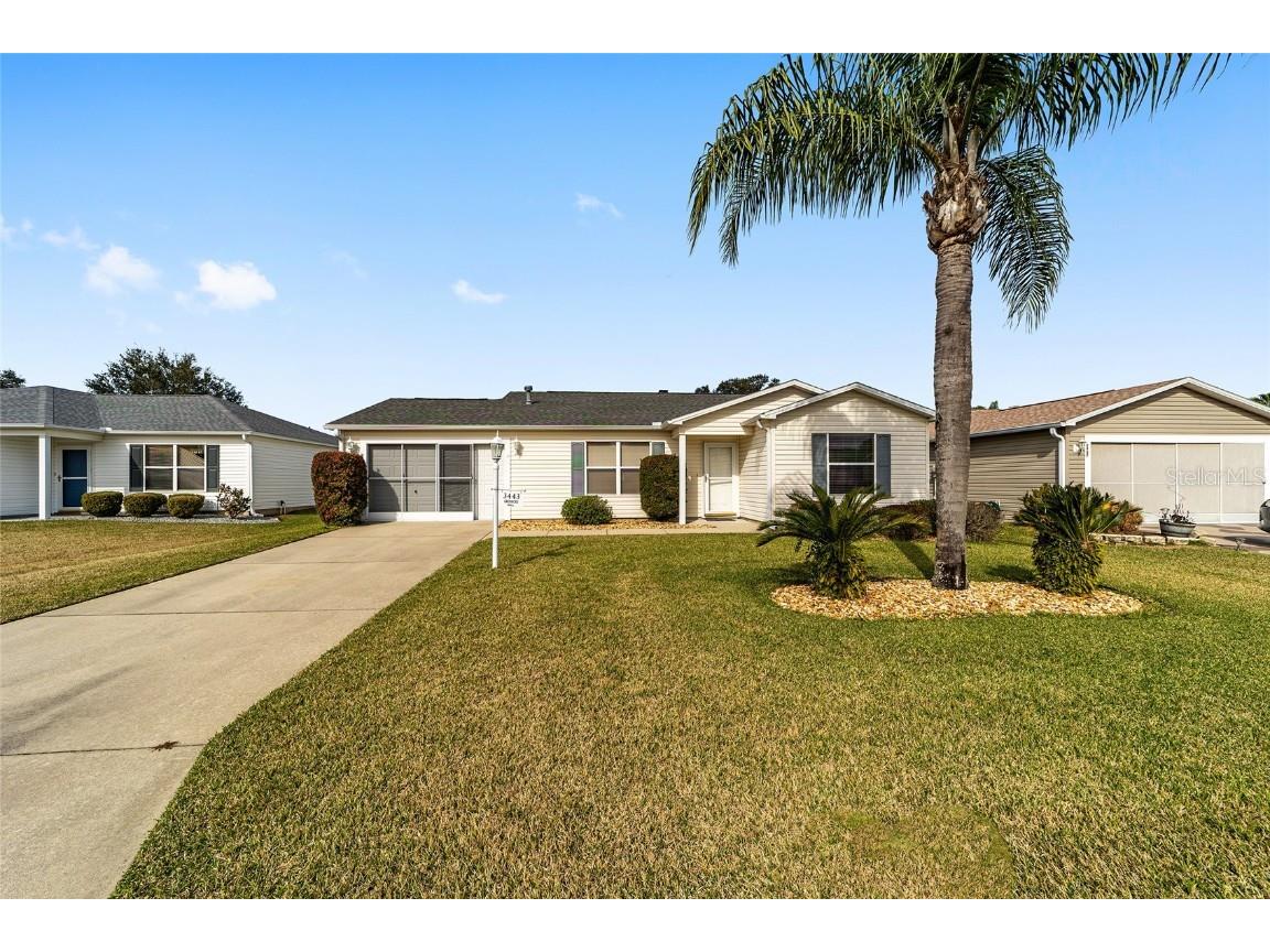 3443 Jacona Place The Villages FL 32162 OM652162 image1