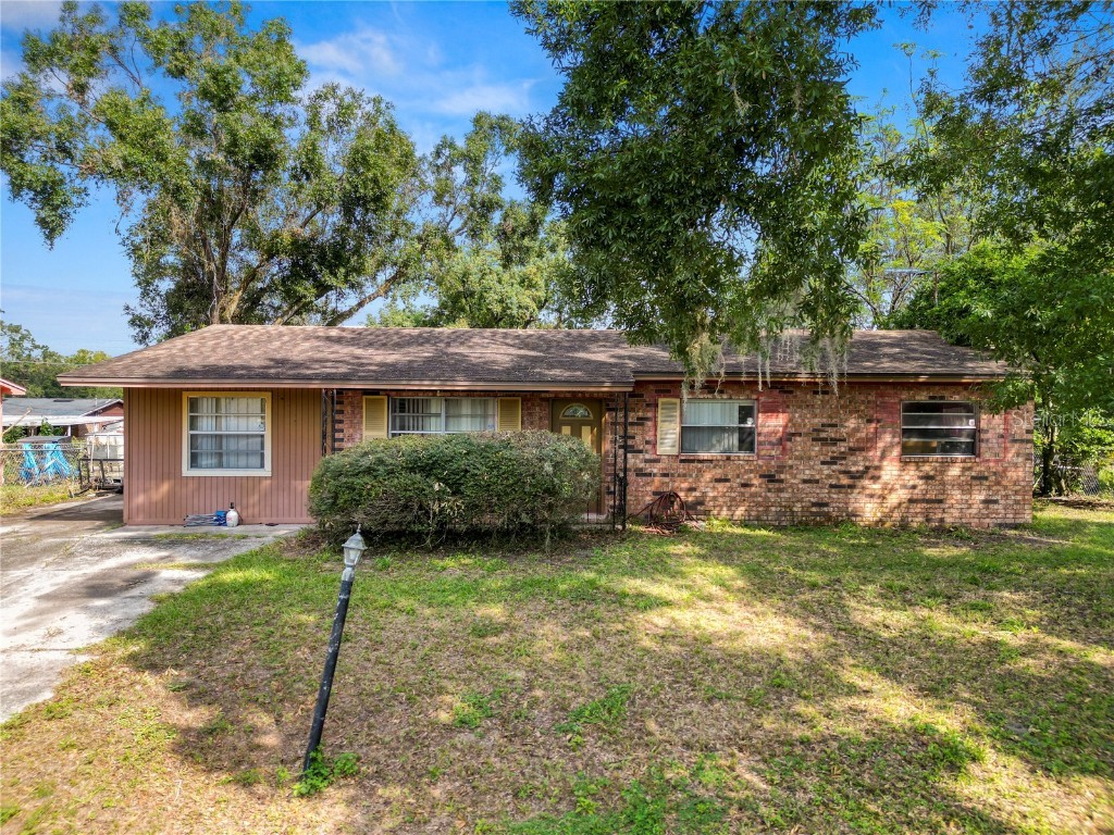 3443 Milner Drive S Lakeland FL 33810 L4948224 image1