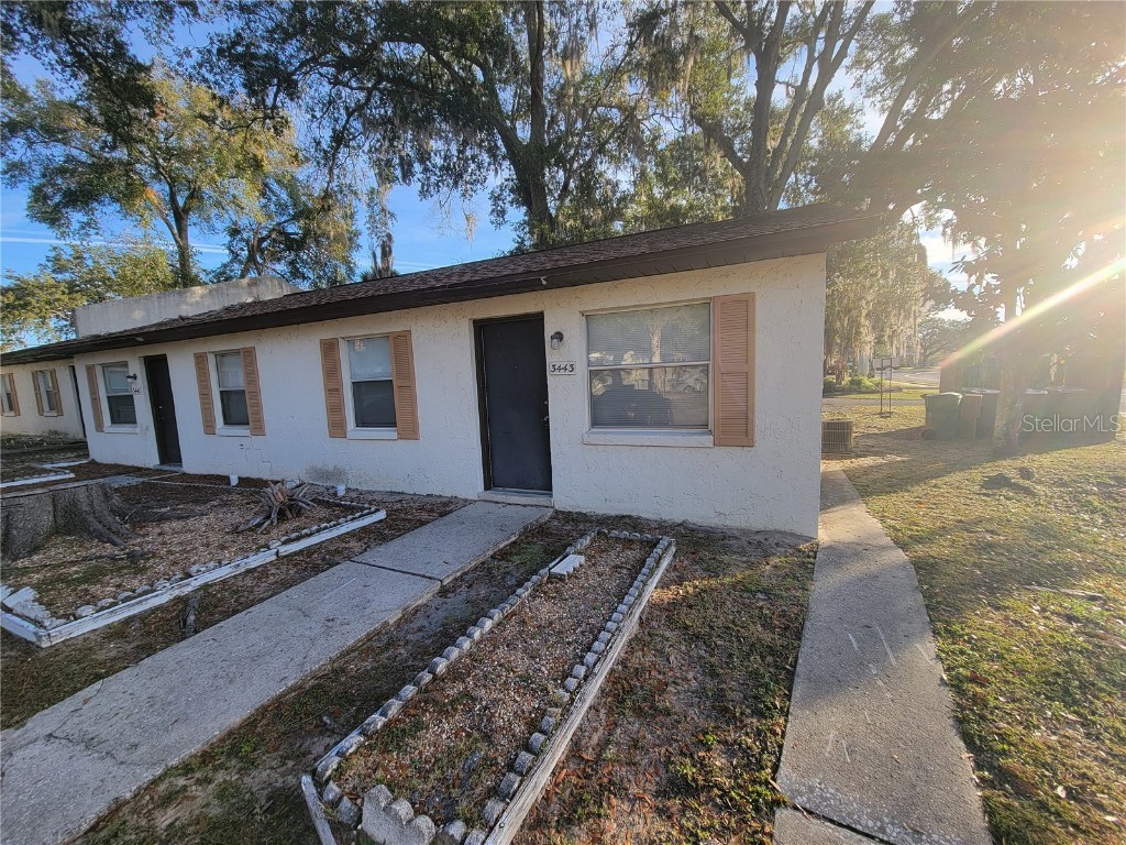 3443 NE 10th Street Ocala FL 34470 OM670063 image1