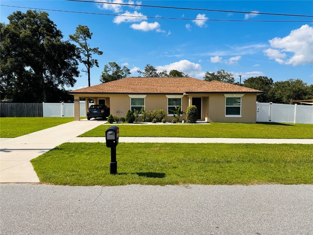 3443 NE 13th Street Ocala FL 34470 OM662160 image1
