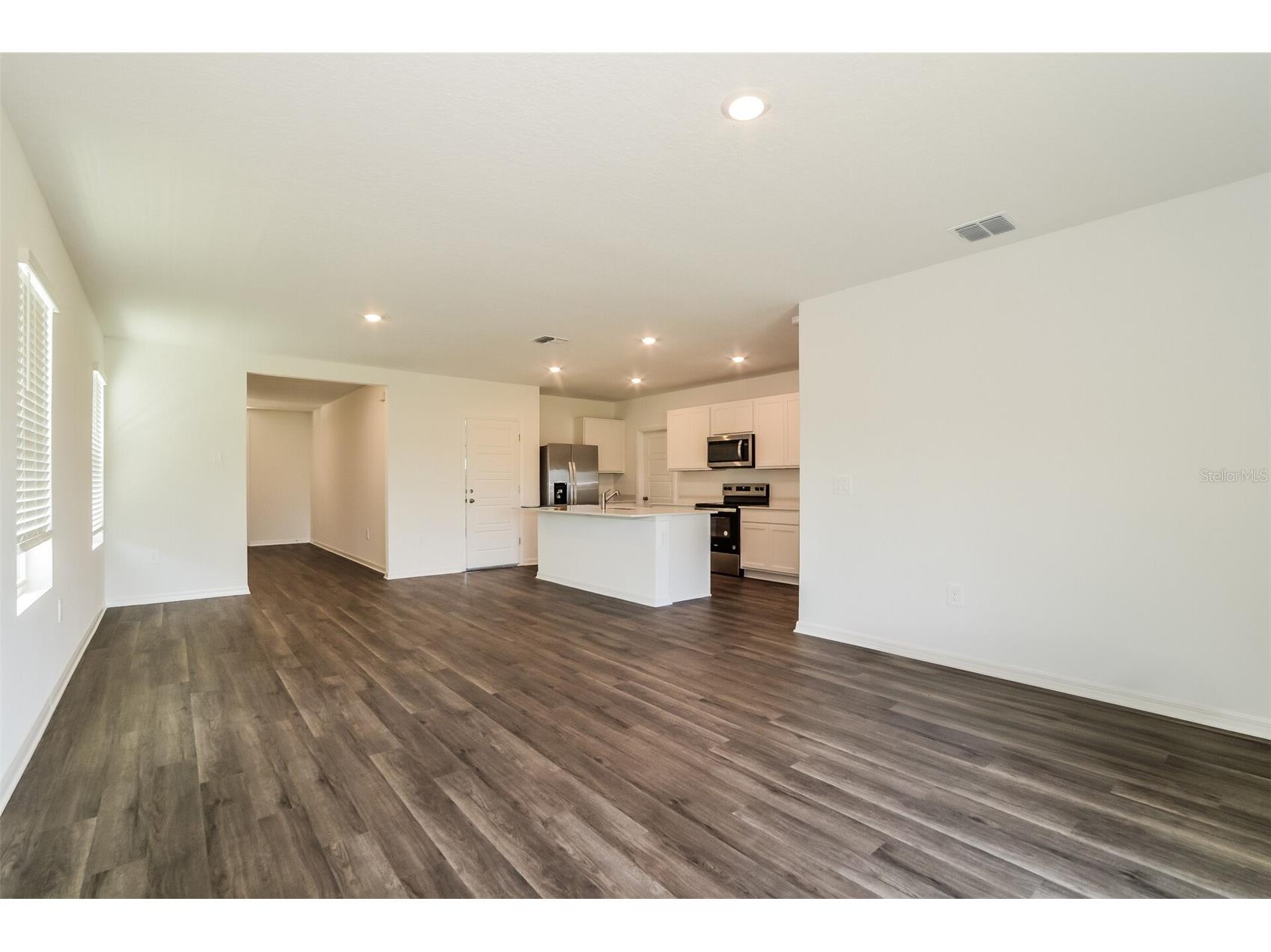 3443 Nettle Loop Tavares FL 32778 O6404638 image10