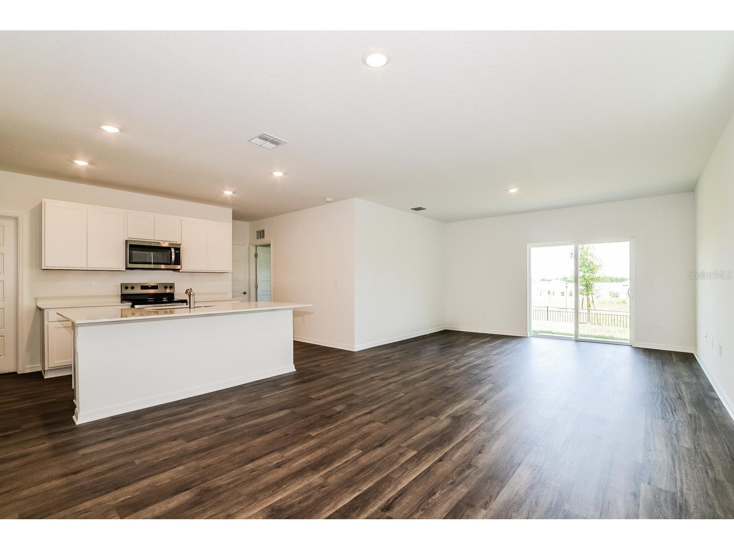 3443 Nettle Loop Tavares FL 32778 O6404638 image11