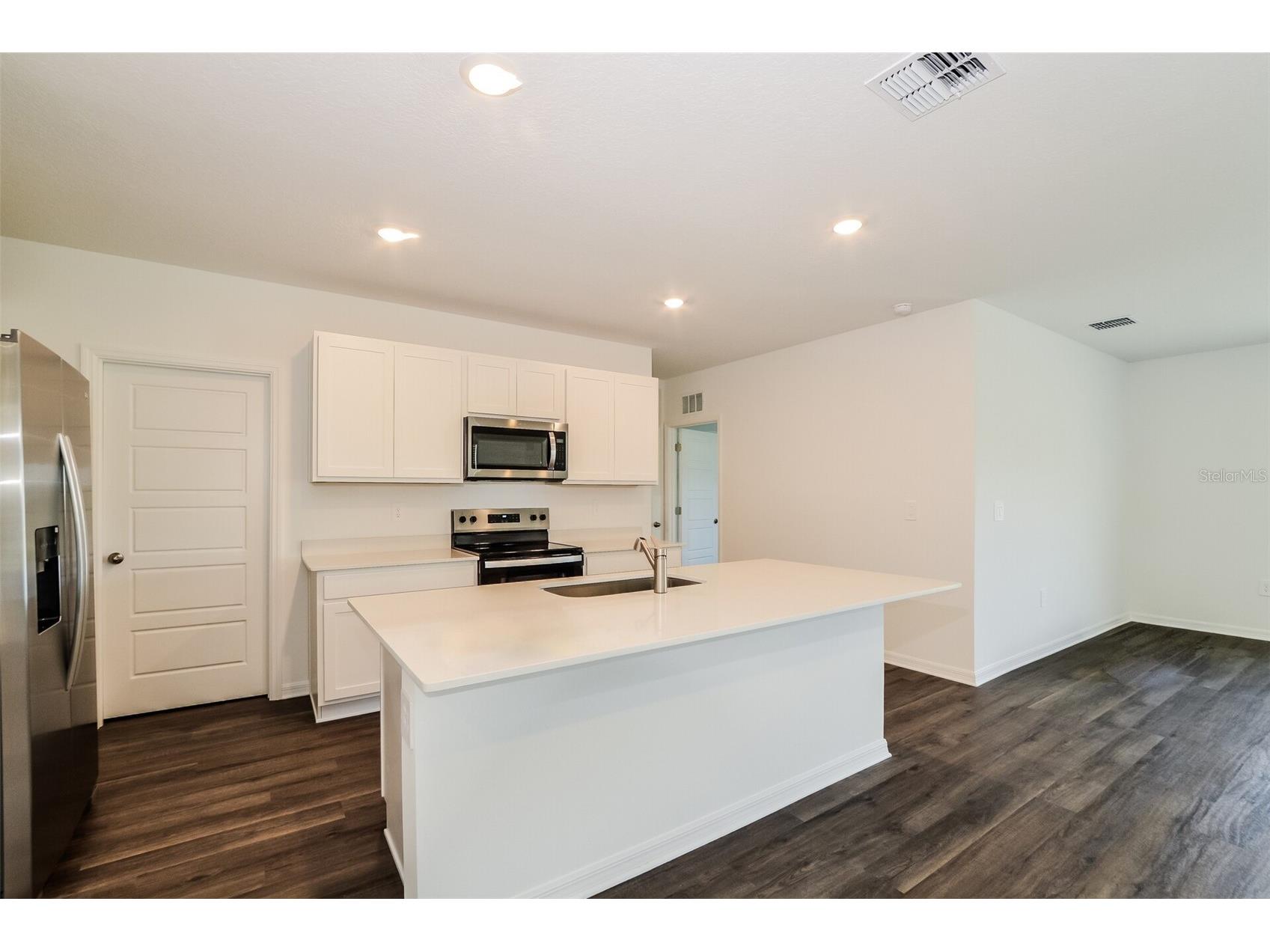 3443 Nettle Loop Tavares FL 32778 O6404638 image12