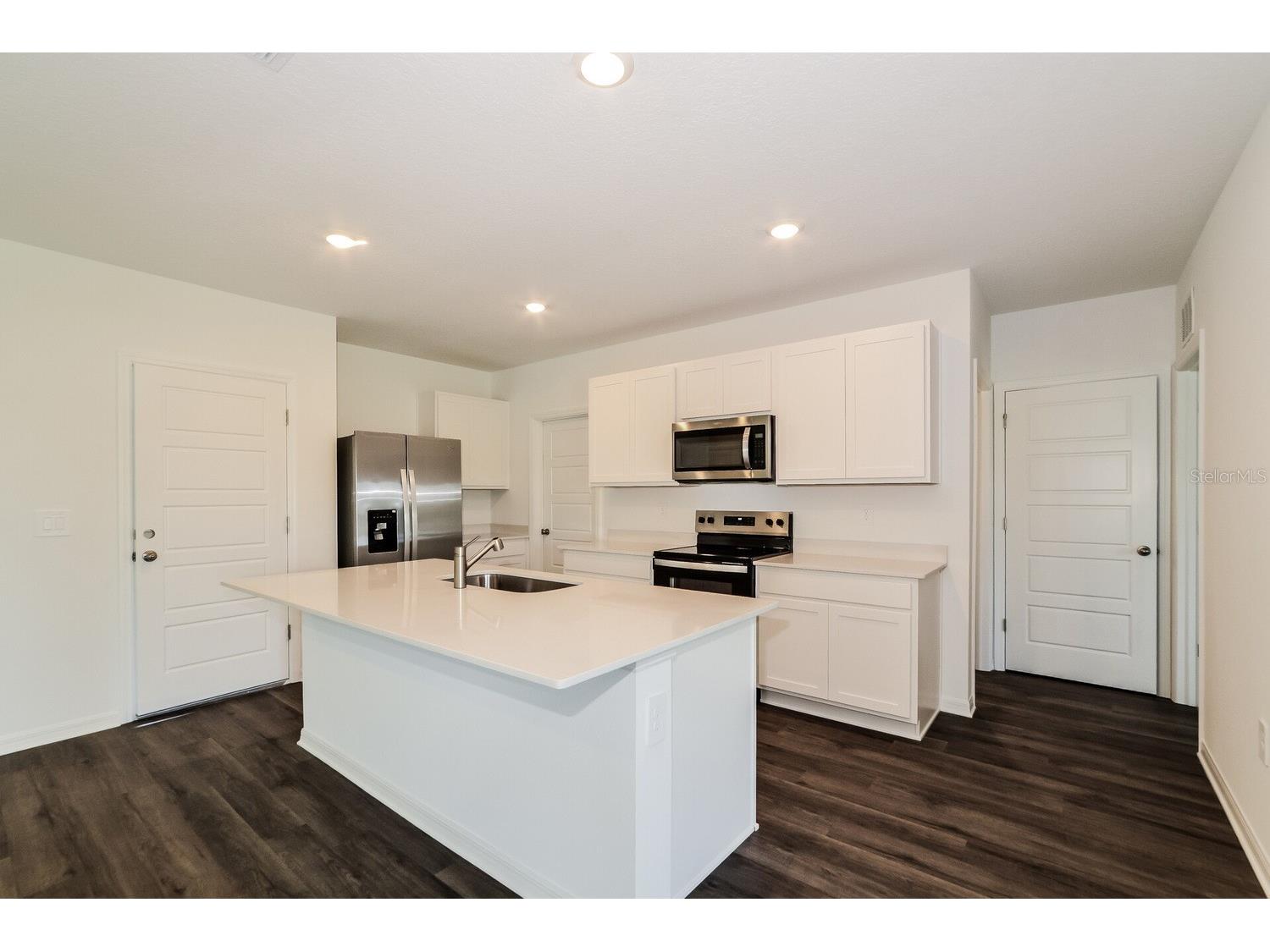 3443 Nettle Loop Tavares FL 32778 O6404638 image13