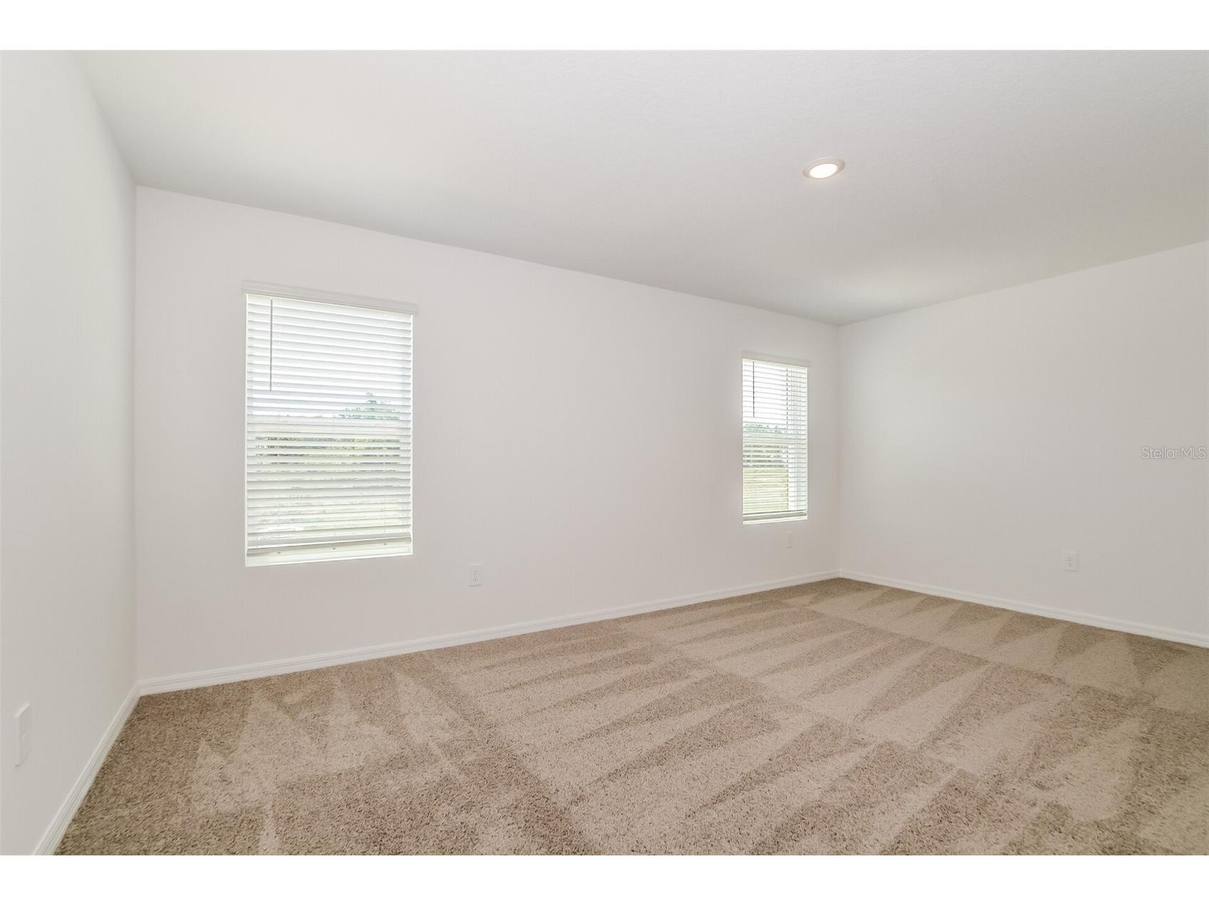 3443 Nettle Loop Tavares FL 32778 O6404638 image14