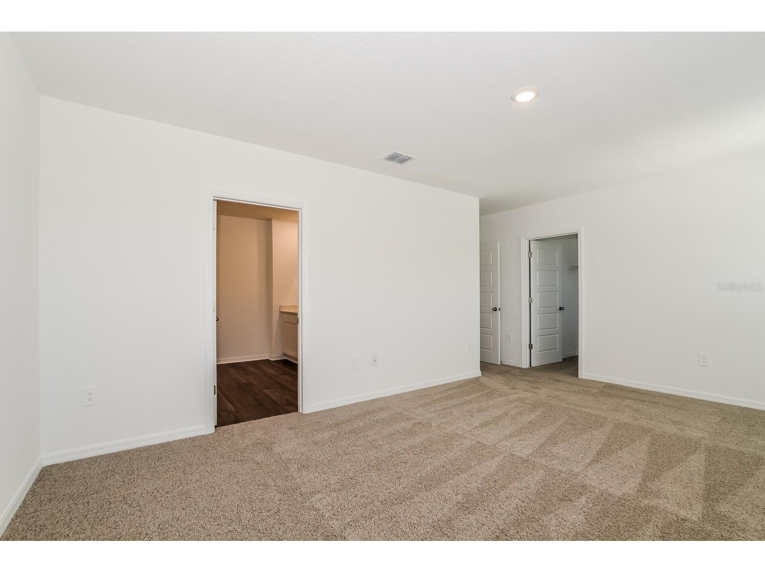 3443 Nettle Loop Tavares FL 32778 O6404638 image15