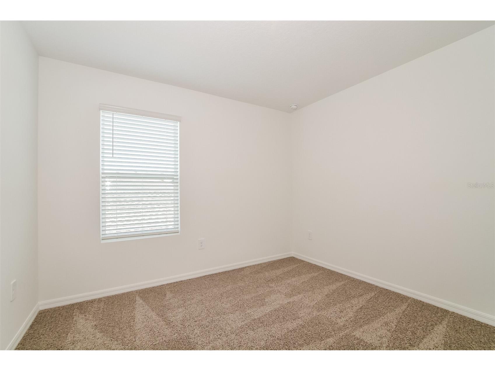 3443 Nettle Loop Tavares FL 32778 O6404638 image16