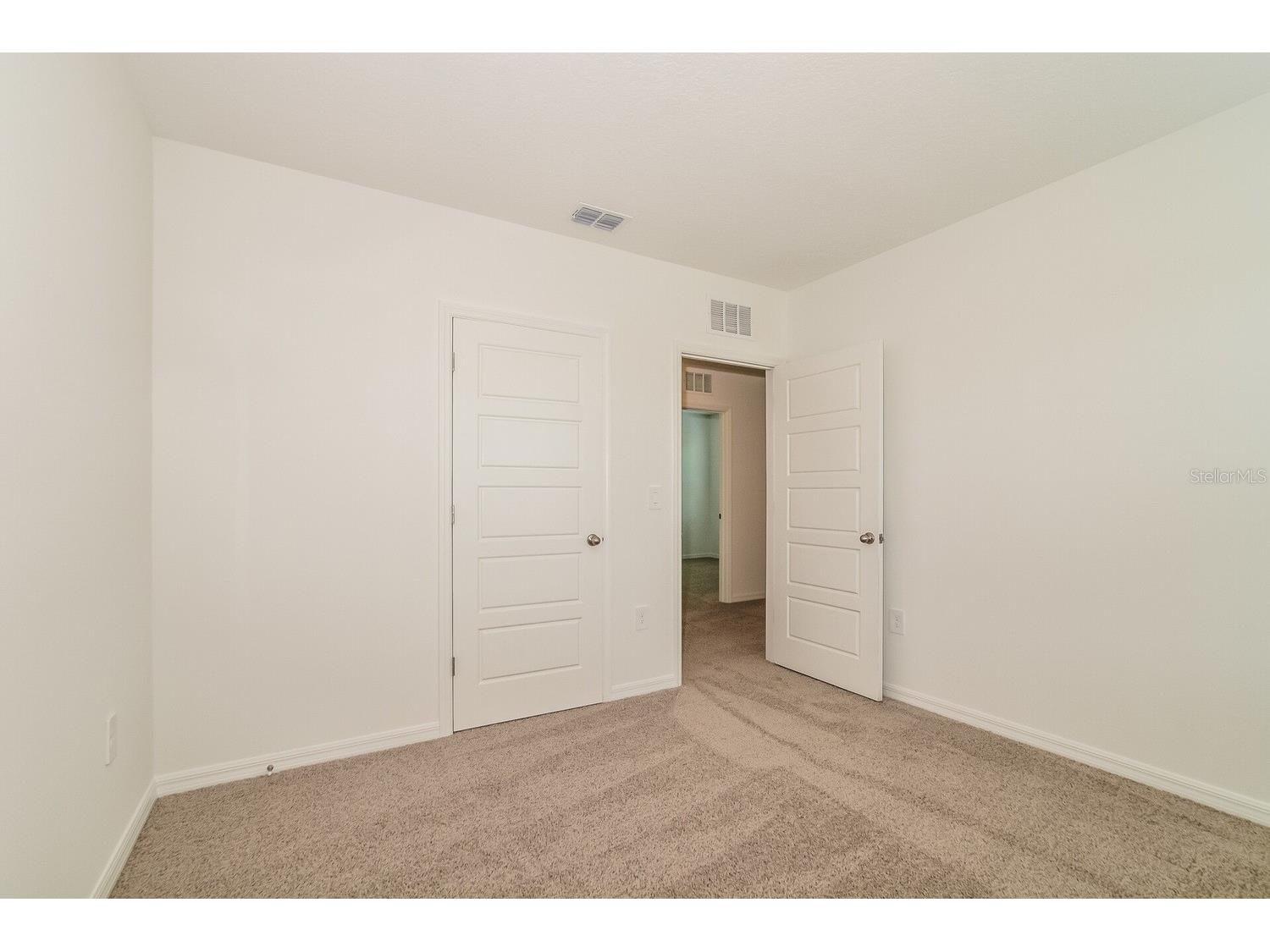 3443 Nettle Loop Tavares FL 32778 O6404638 image17