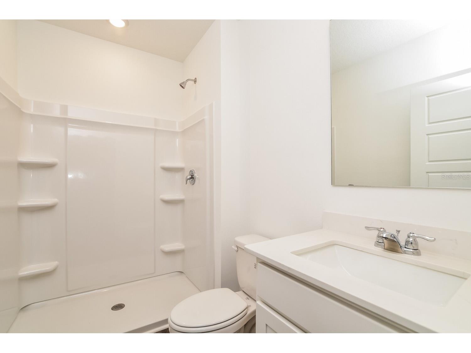 3443 Nettle Loop Tavares FL 32778 O6404638 image19
