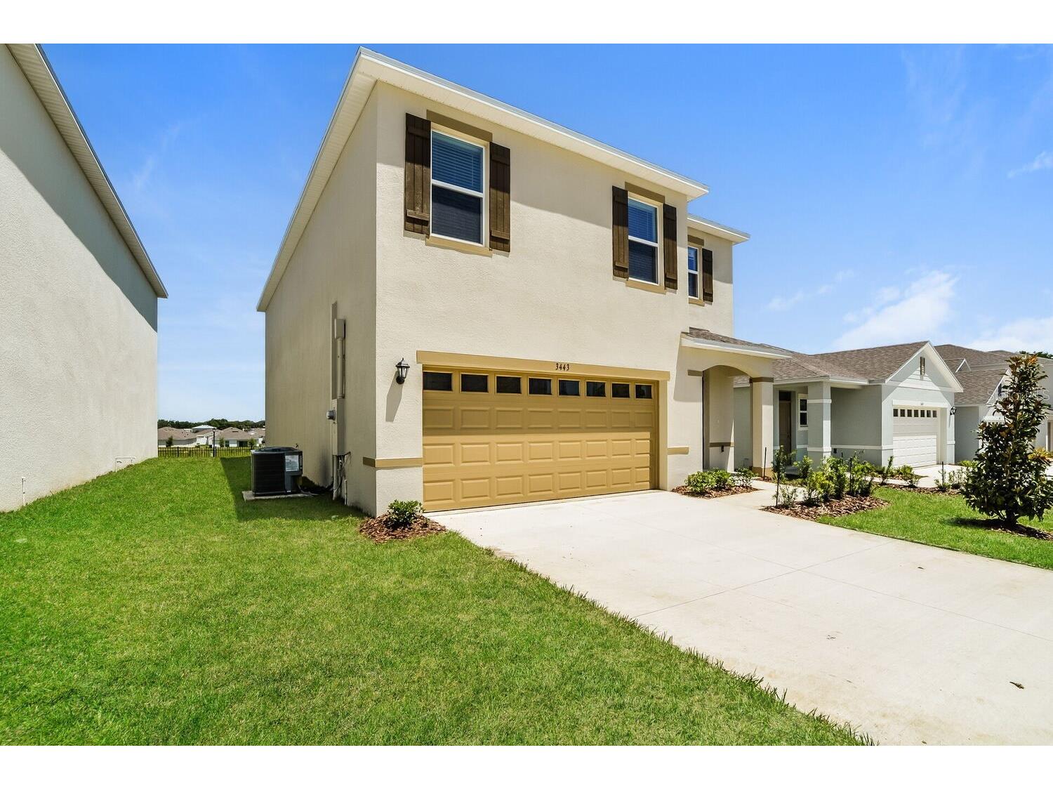 3443 Nettle Loop Tavares FL 32778 O6404638 image2