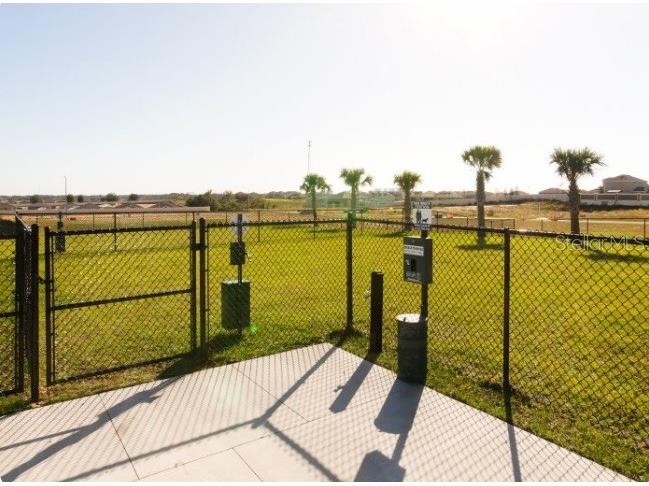 3443 Nettle Loop Tavares FL 32778 O6404638 image22
