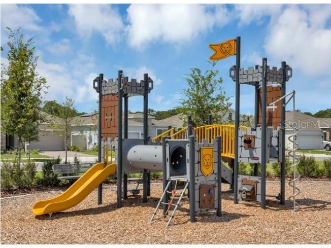 3443 Nettle Loop Tavares FL 32778 O6404638 image23