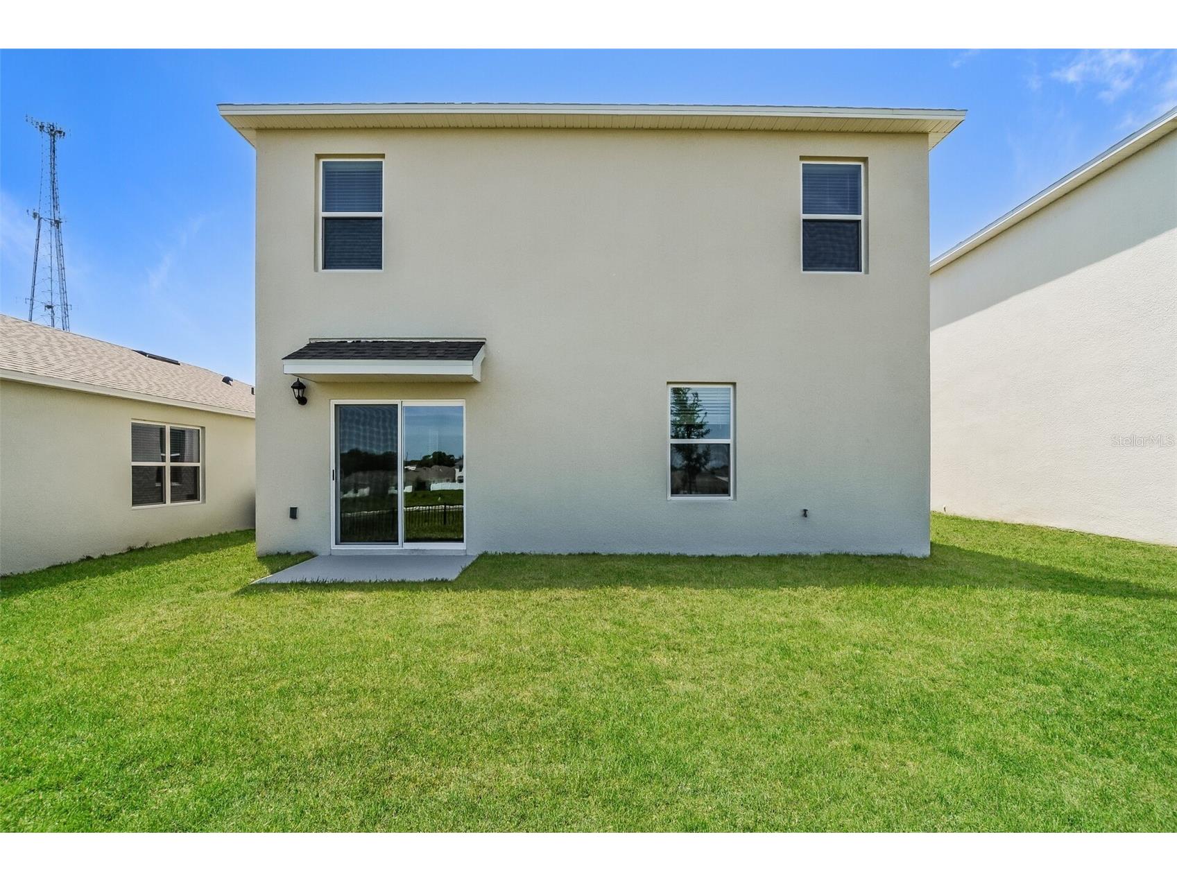3443 Nettle Loop Tavares FL 32778 O6404638 image24