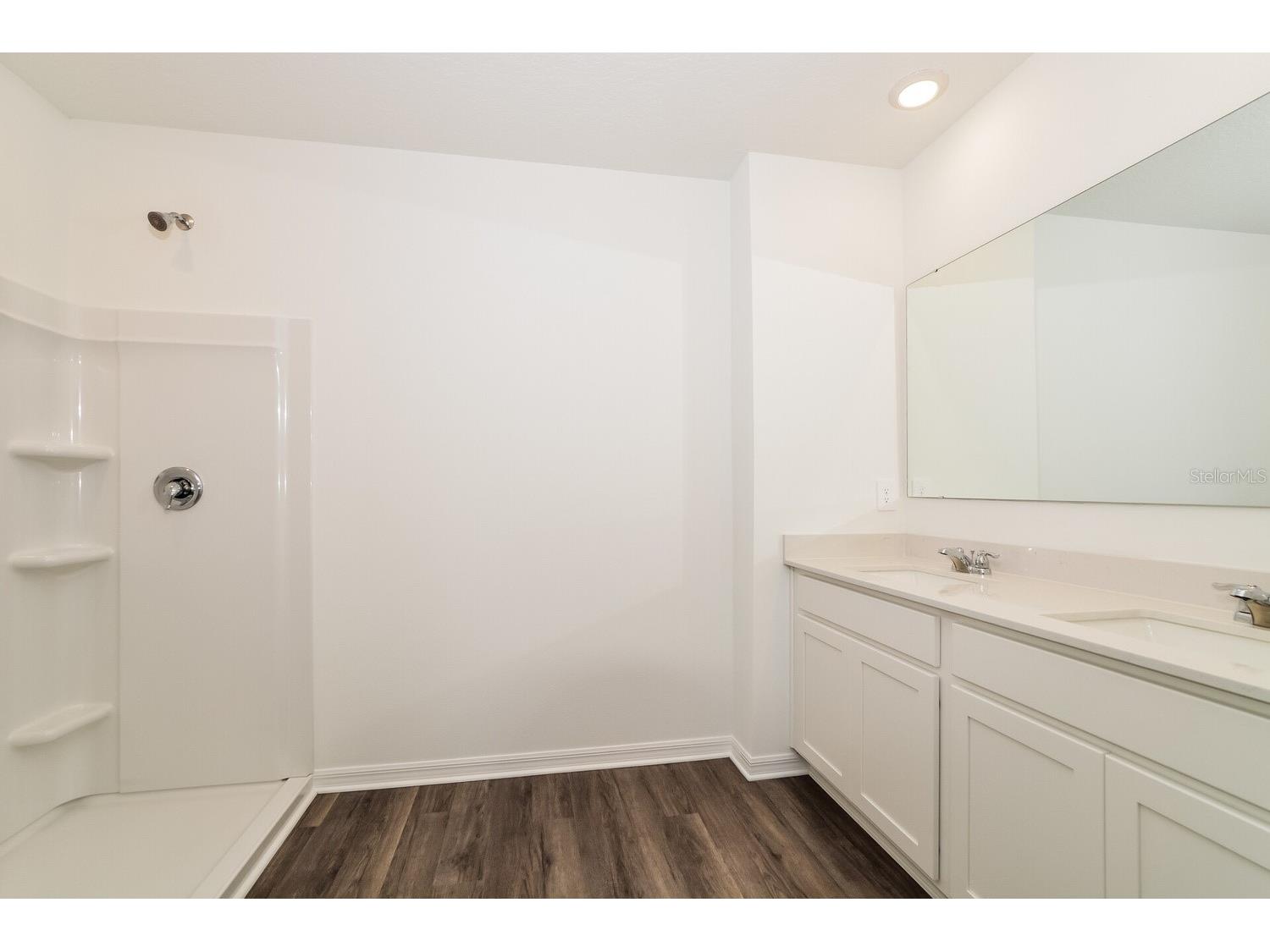3443 Nettle Loop Tavares FL 32778 O6404638 image4