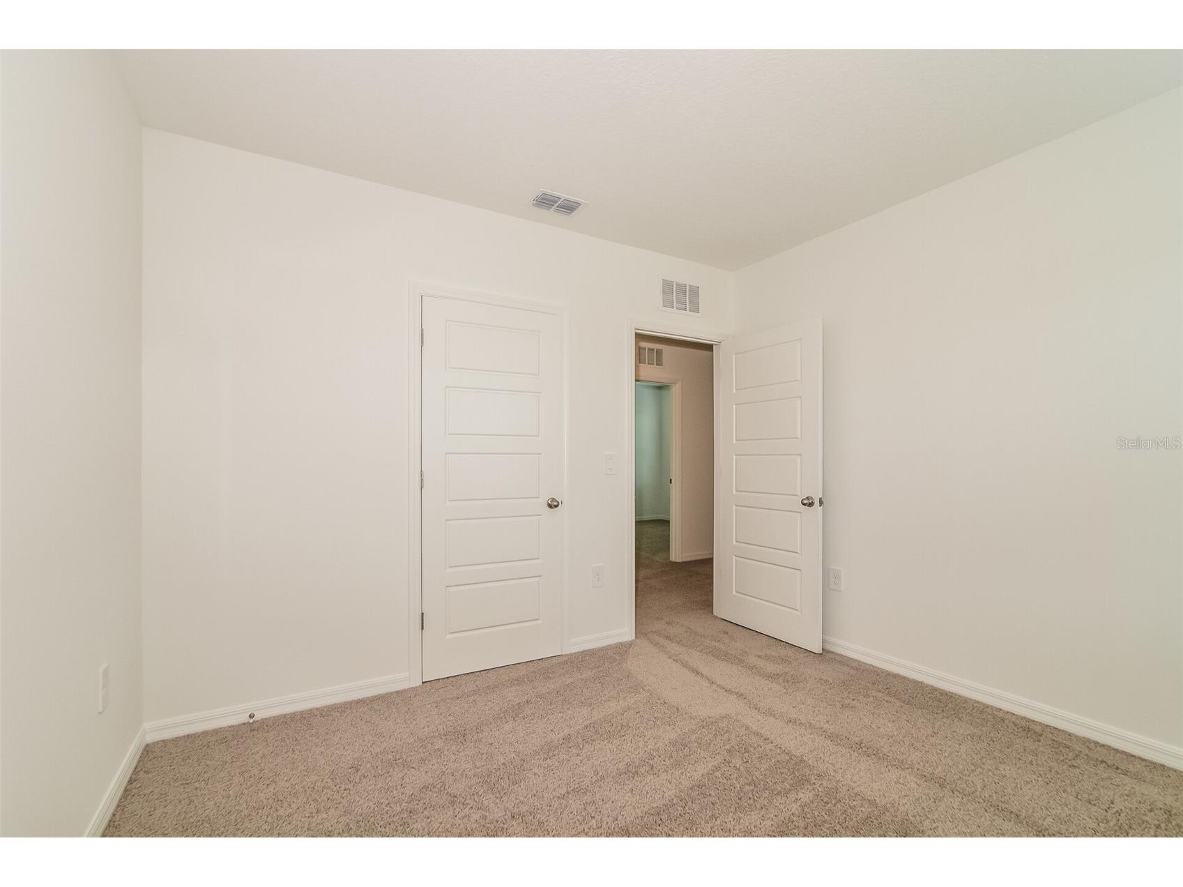 3443 Nettle Loop Tavares FL 32778 O6404638 image6
