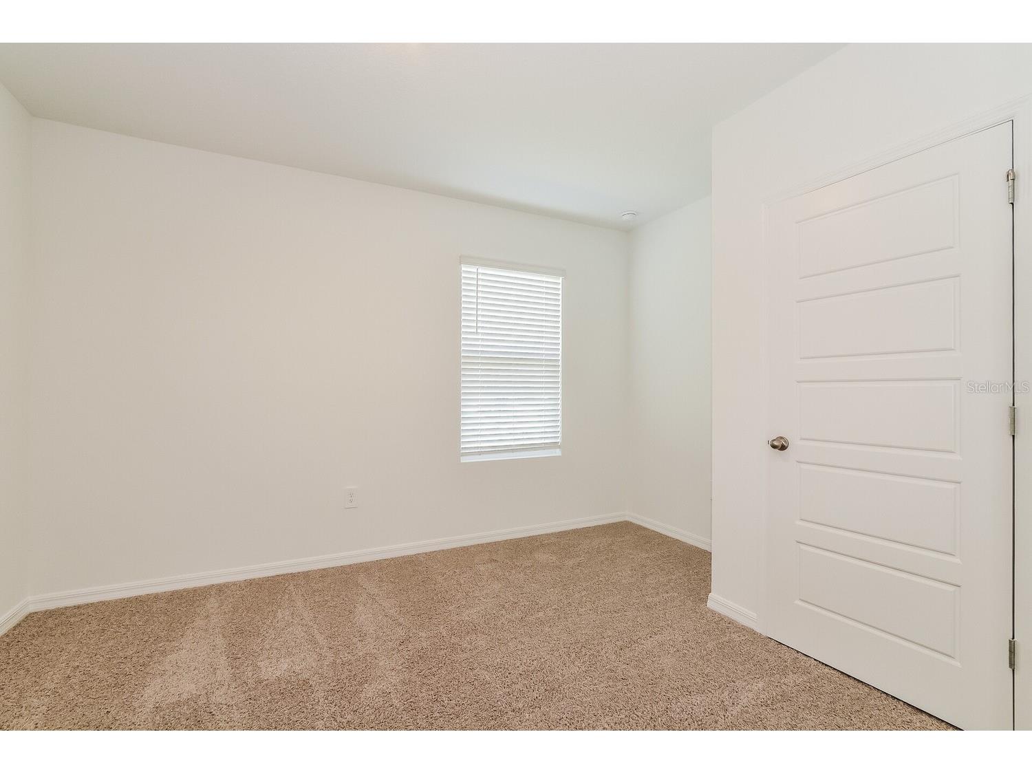 3443 Nettle Loop Tavares FL 32778 O6404638 image7