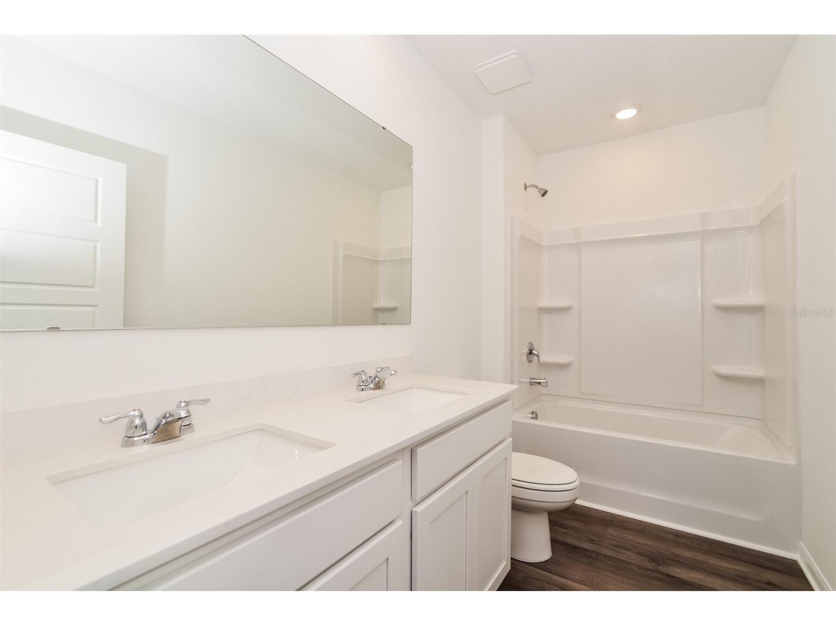 3443 Nettle Loop Tavares FL 32778 O6404638 image8