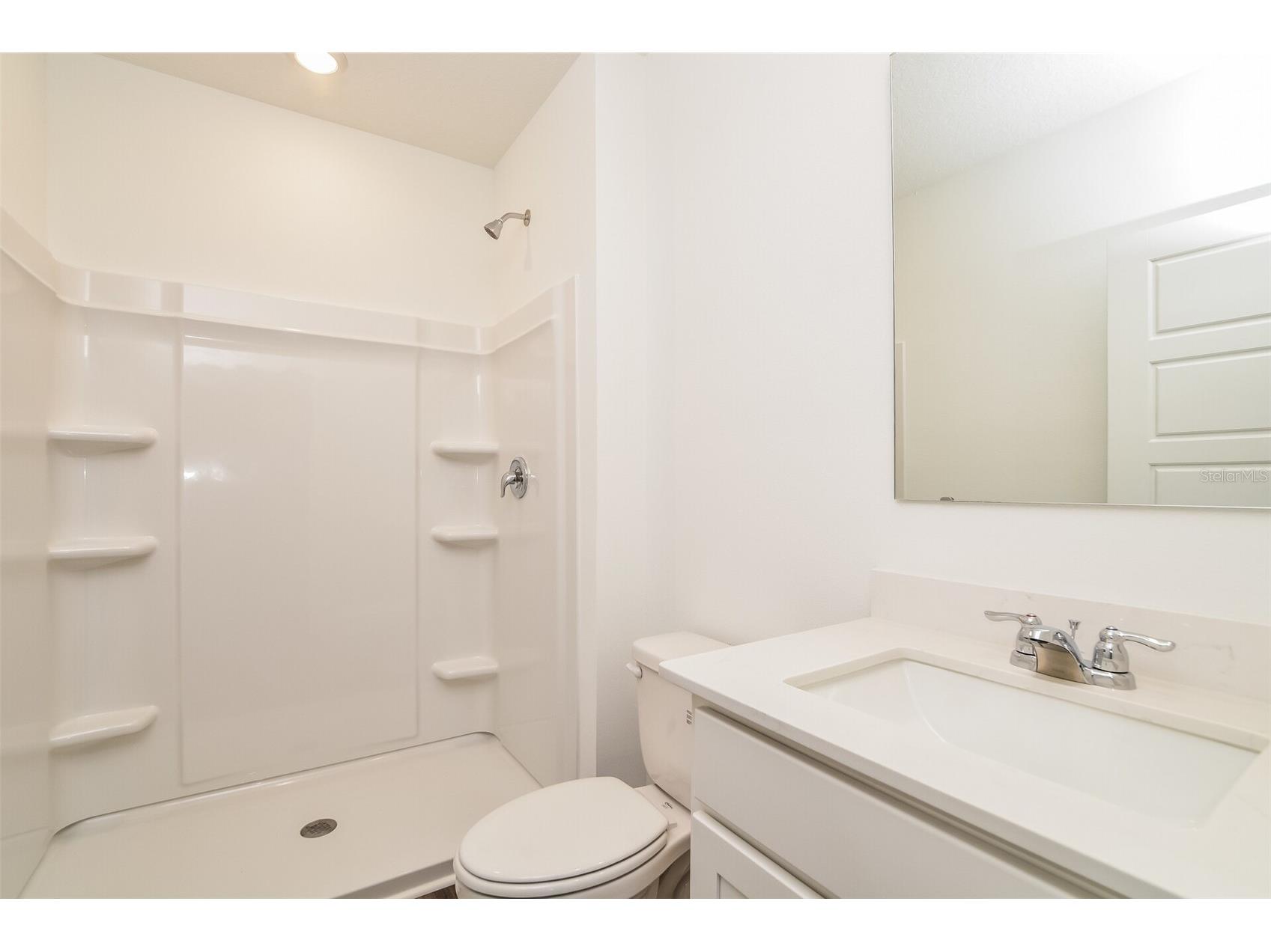3443 Nettle Loop Tavares FL 32778 O6404638 image9