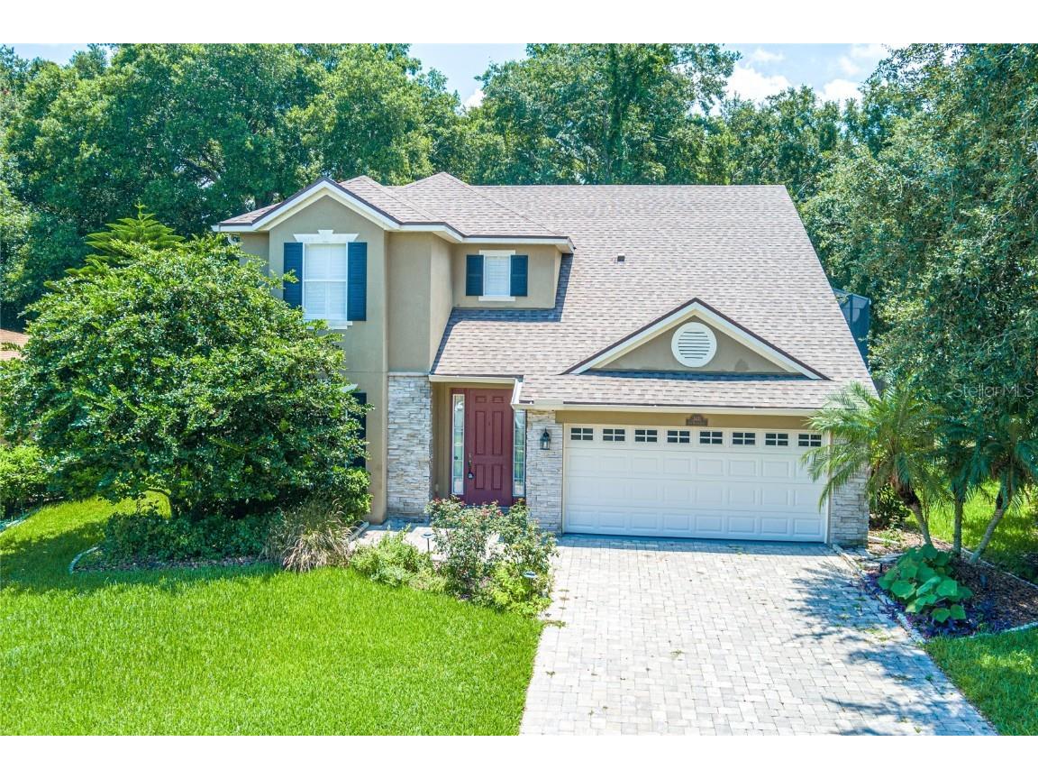 3443 Oak Brook Lane Eustis FL 32736 O6221827 image1