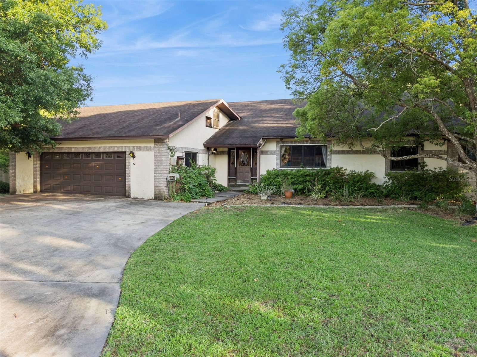 3443 Parkland Street Titusville FL 32796 O6400650 image1