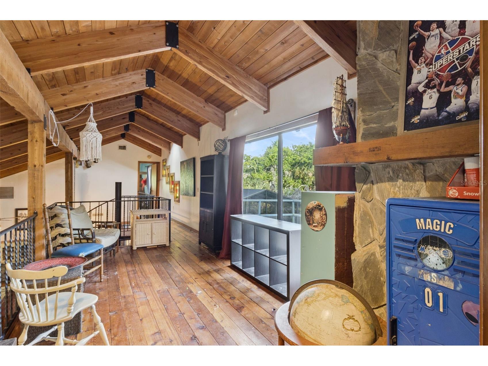 3443 Parkland Street Titusville FL 32796 O6400650 image12