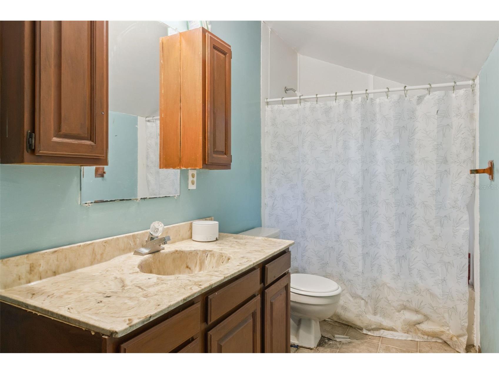 3443 Parkland Street Titusville FL 32796 O6400650 image14