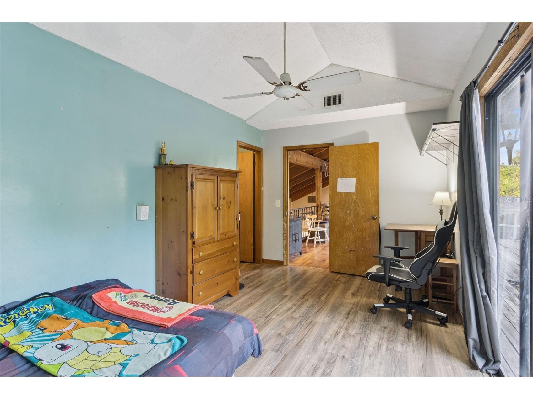 3443 Parkland Street Titusville FL 32796 O6400650 image15