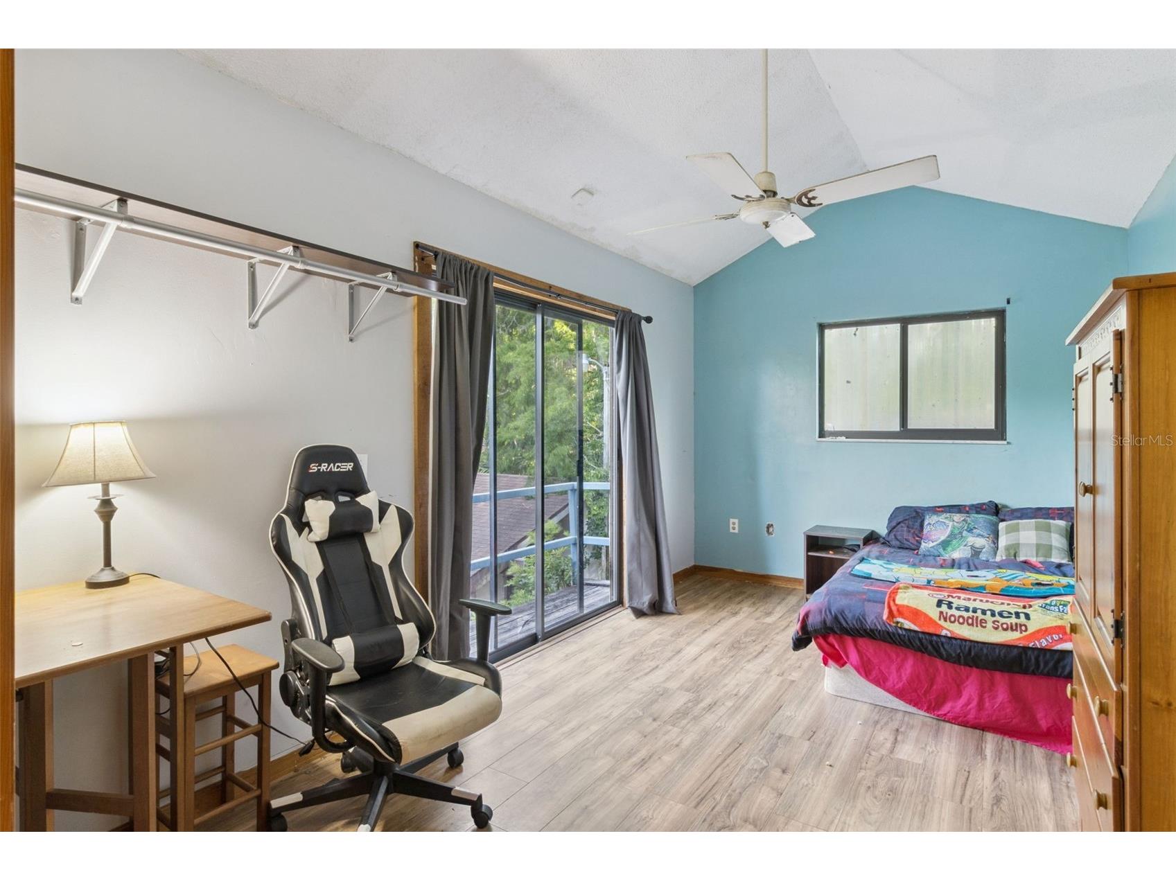 3443 Parkland Street Titusville FL 32796 O6400650 image16