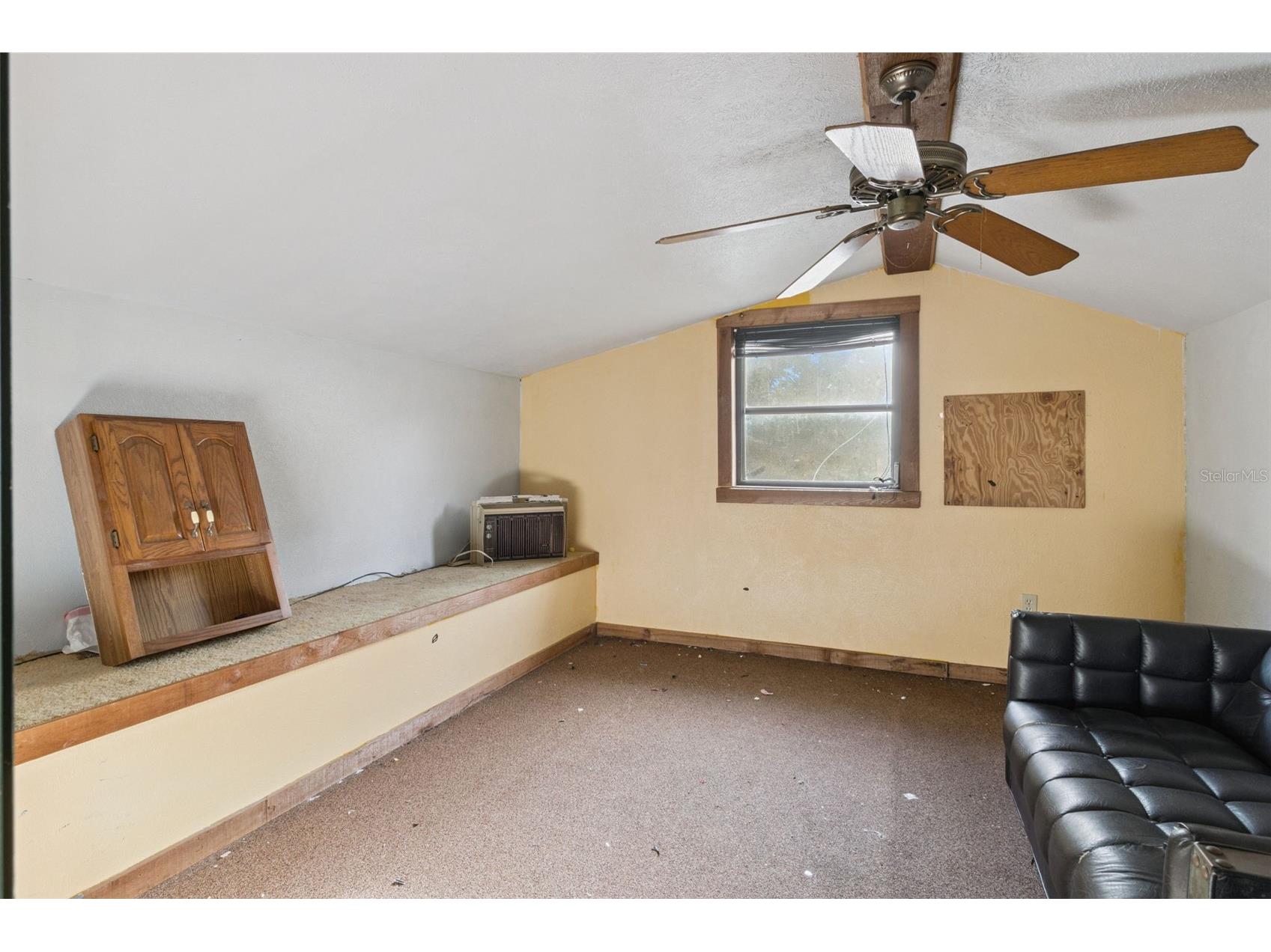 3443 Parkland Street Titusville FL 32796 O6400650 image17