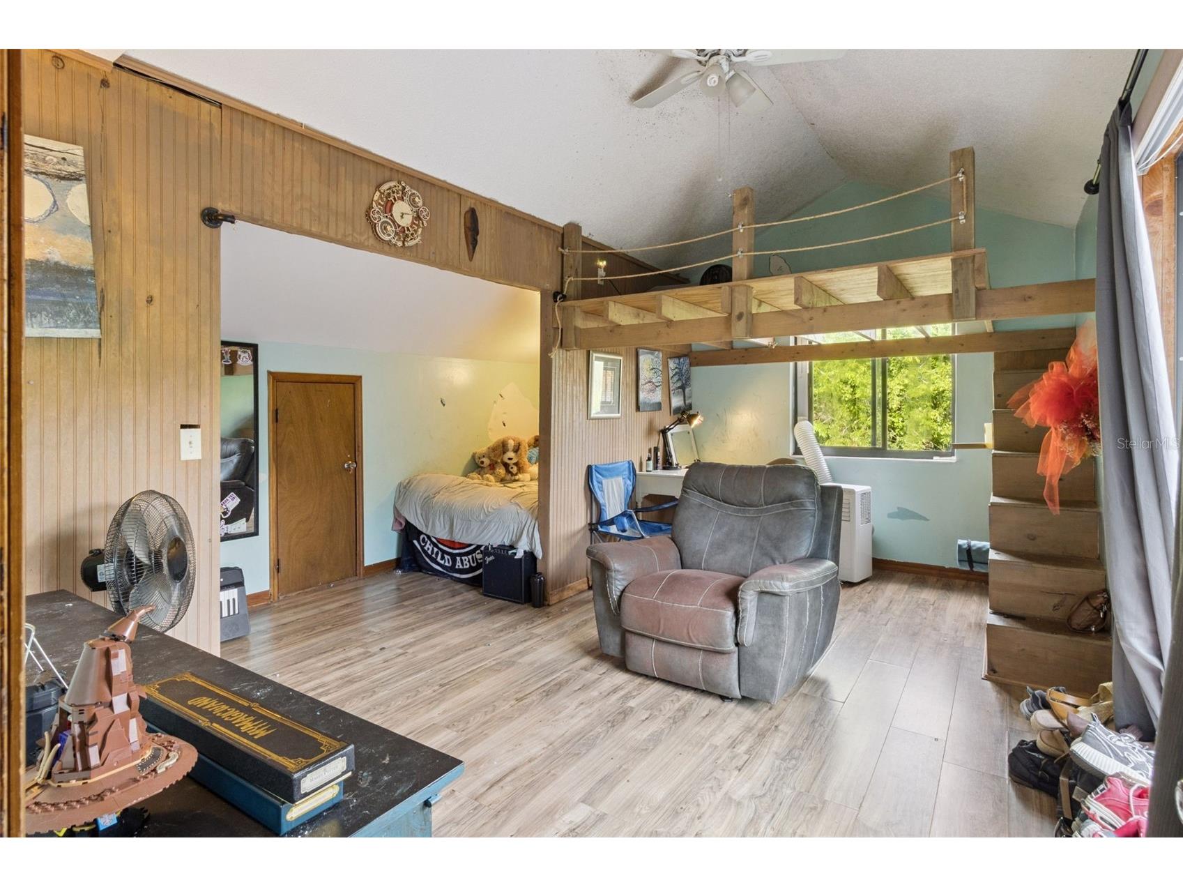 3443 Parkland Street Titusville FL 32796 O6400650 image18