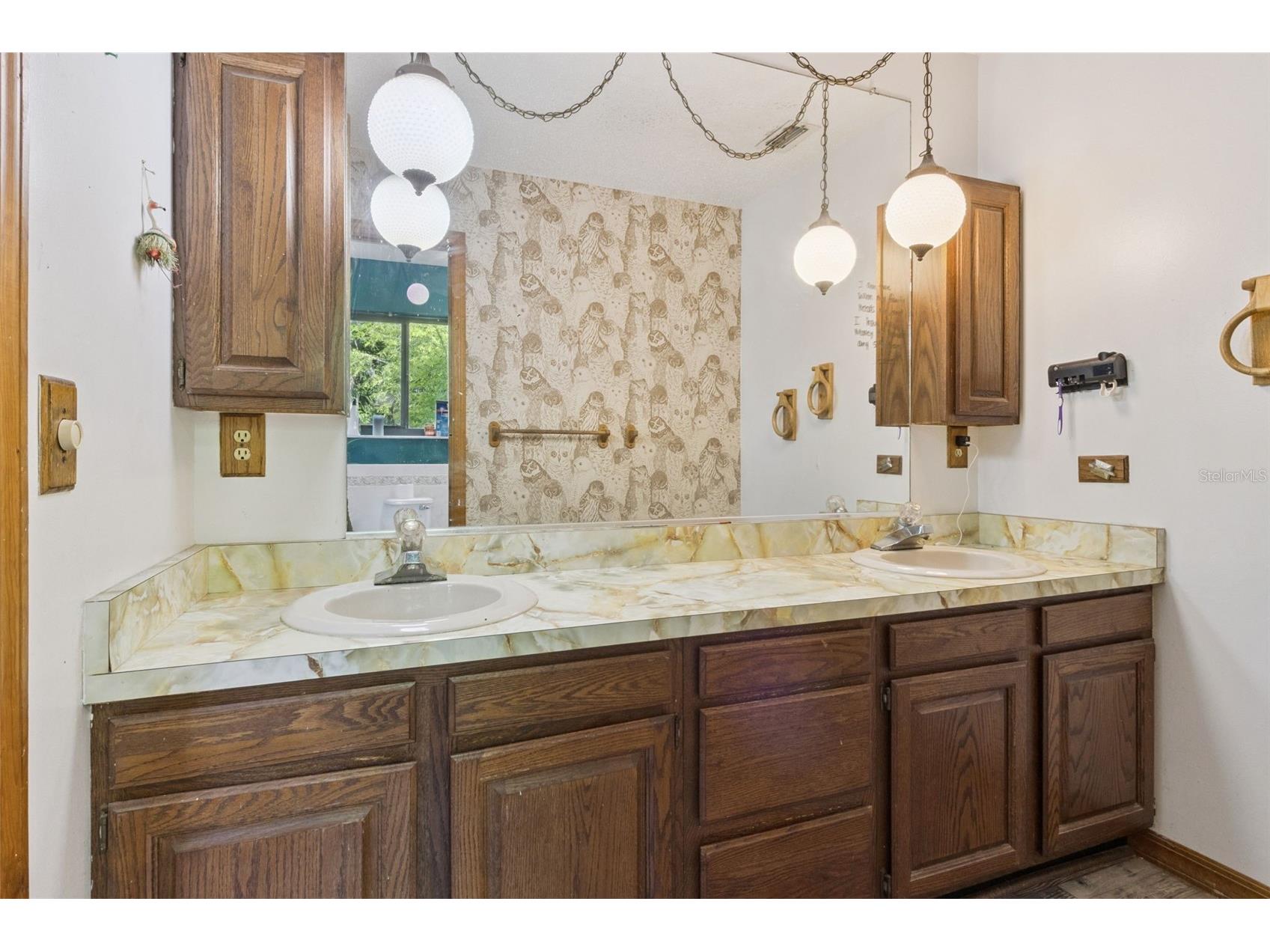 3443 Parkland Street Titusville FL 32796 O6400650 image19