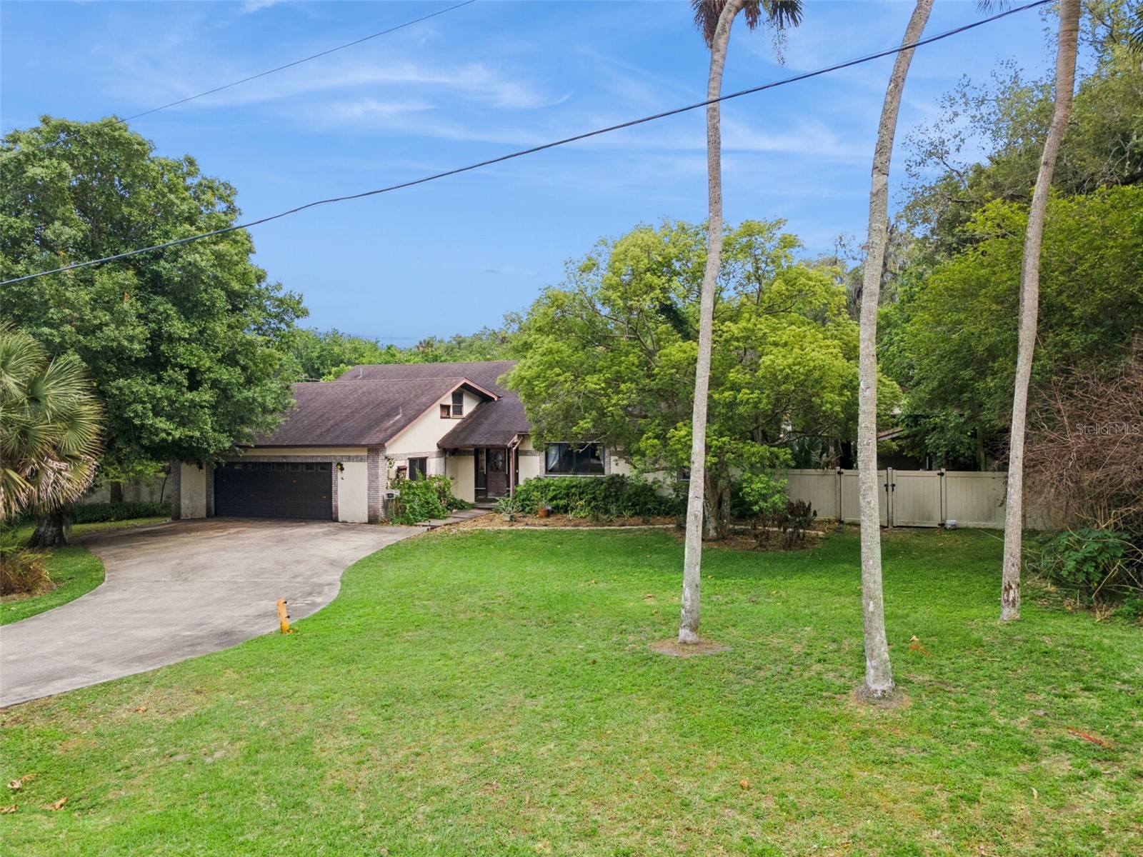 3443 Parkland Street Titusville FL 32796 O6400650 image2