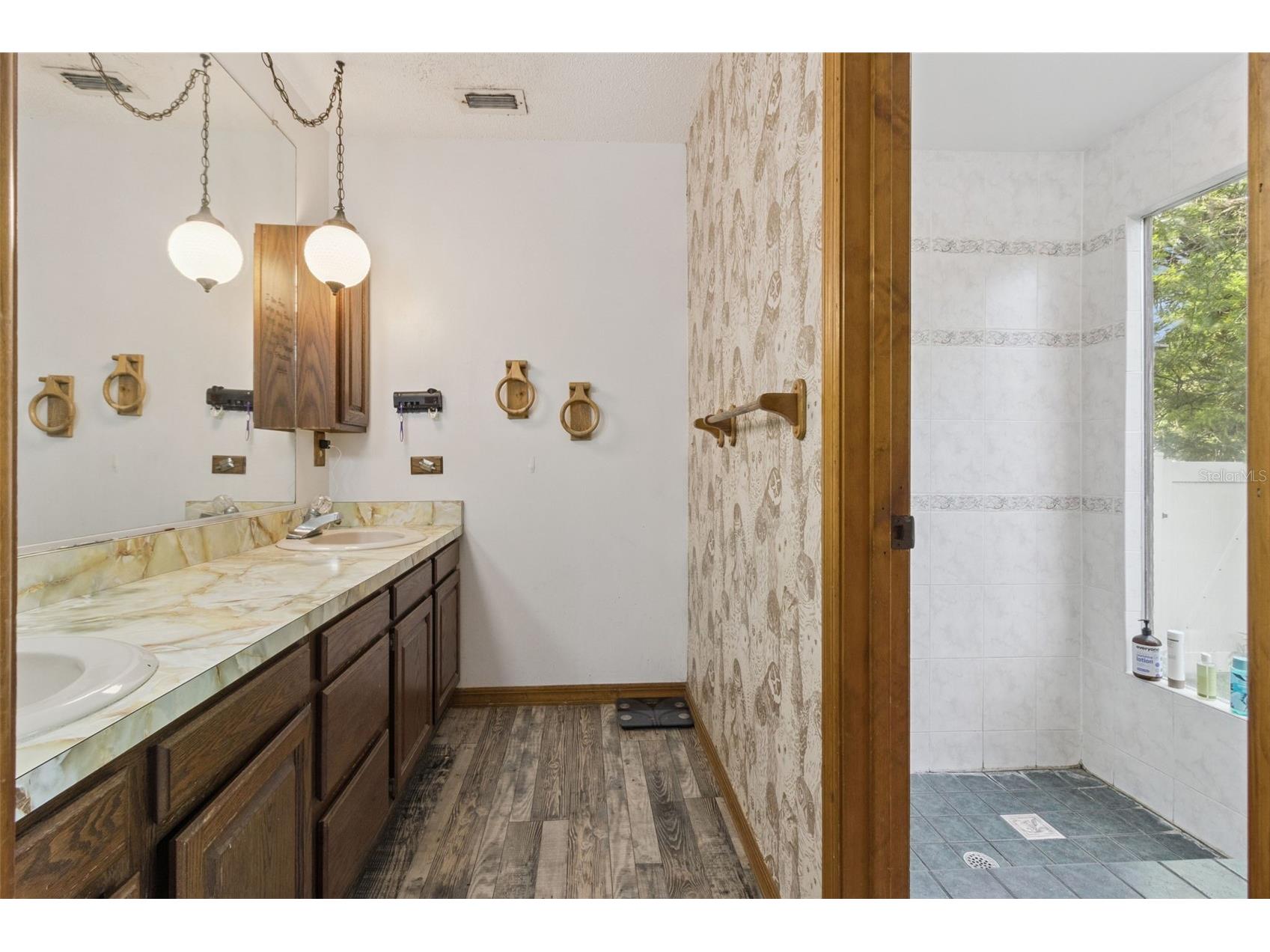 3443 Parkland Street Titusville FL 32796 O6400650 image20