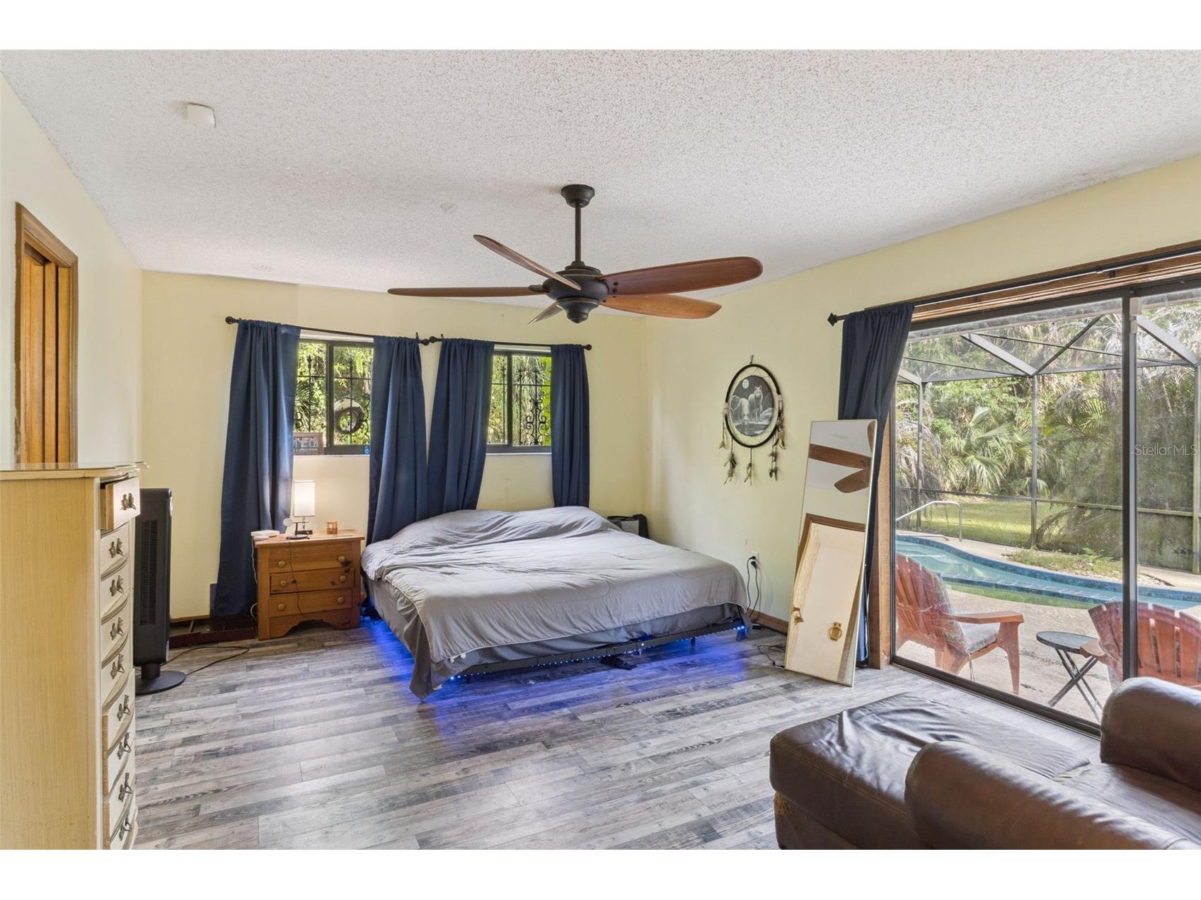 3443 Parkland Street Titusville FL 32796 O6400650 image21