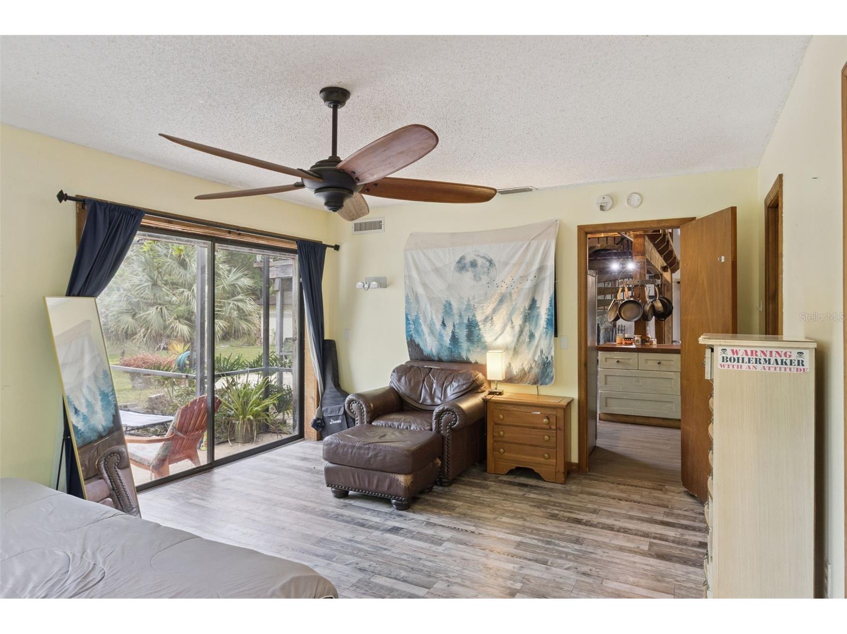 3443 Parkland Street Titusville FL 32796 O6400650 image22