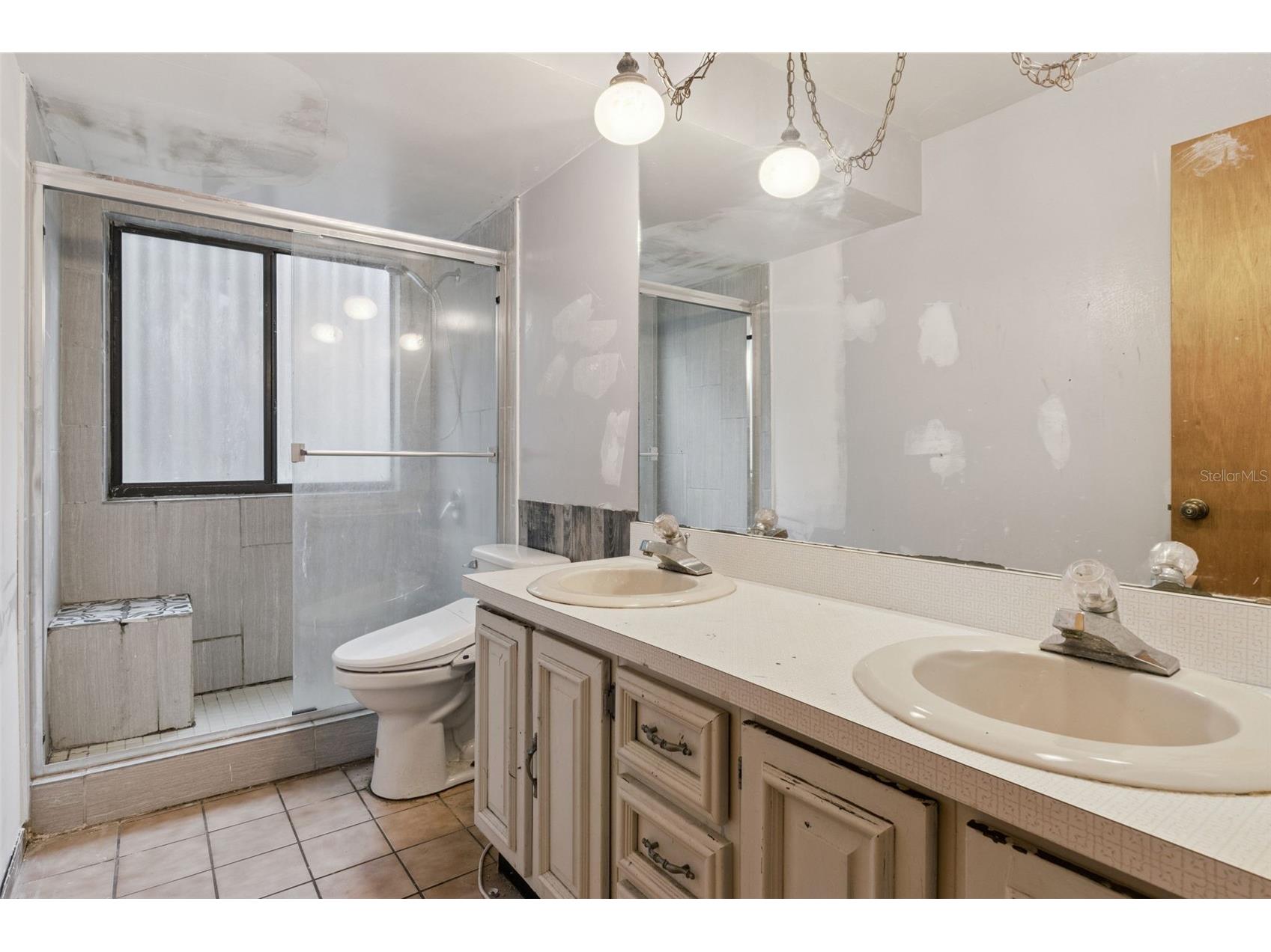 3443 Parkland Street Titusville FL 32796 O6400650 image23