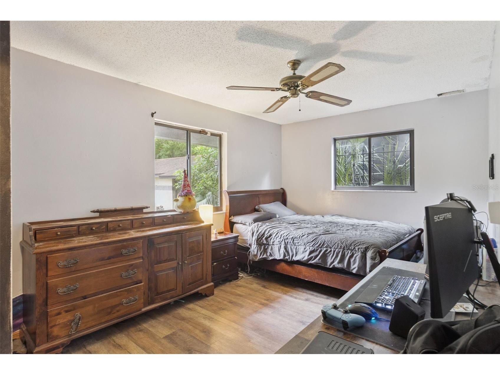 3443 Parkland Street Titusville FL 32796 O6400650 image24