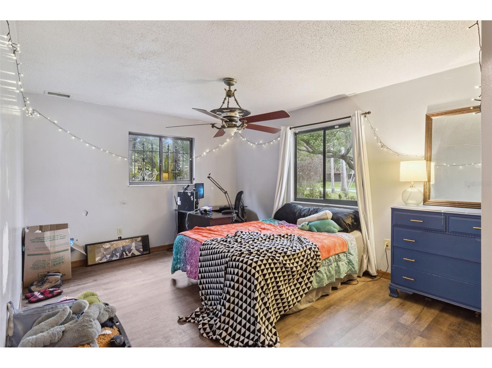 3443 Parkland Street Titusville FL 32796 O6400650 image25