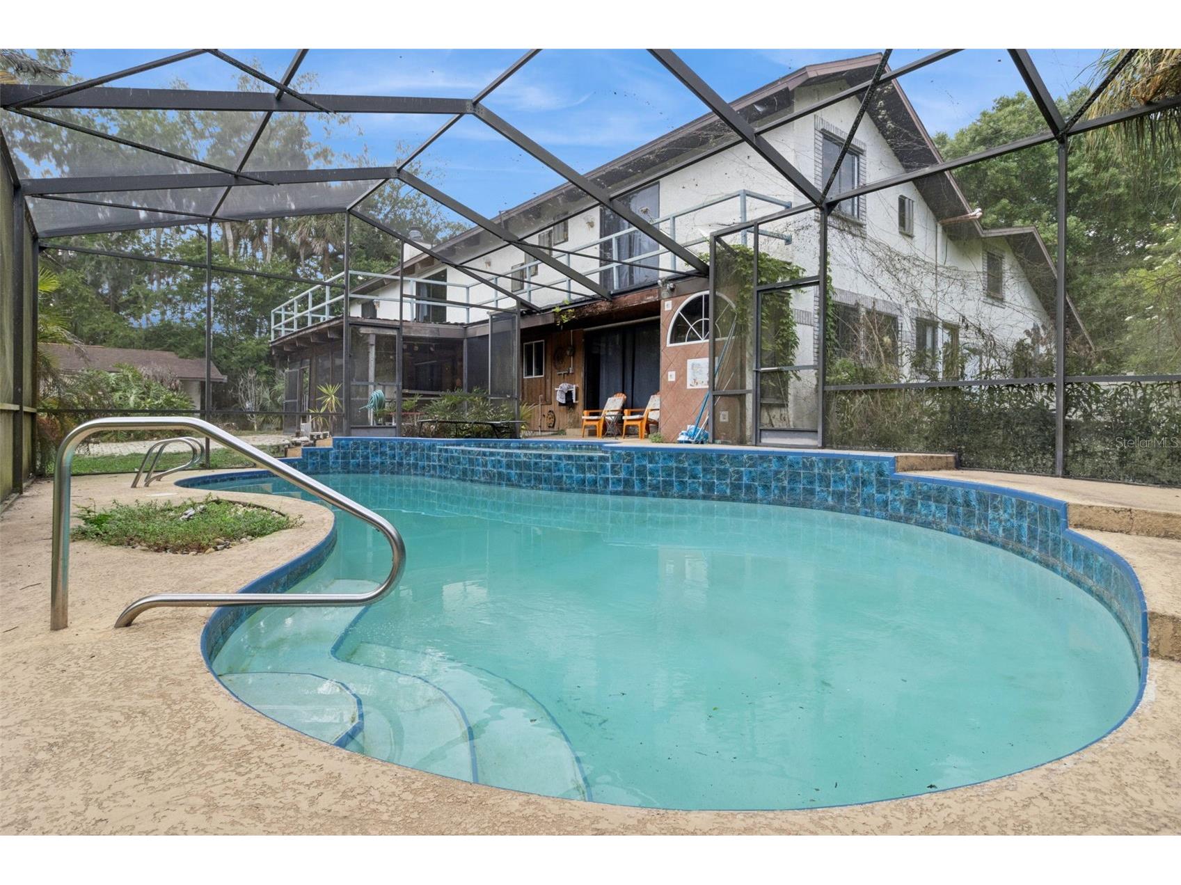 3443 Parkland Street Titusville FL 32796 O6400650 image27