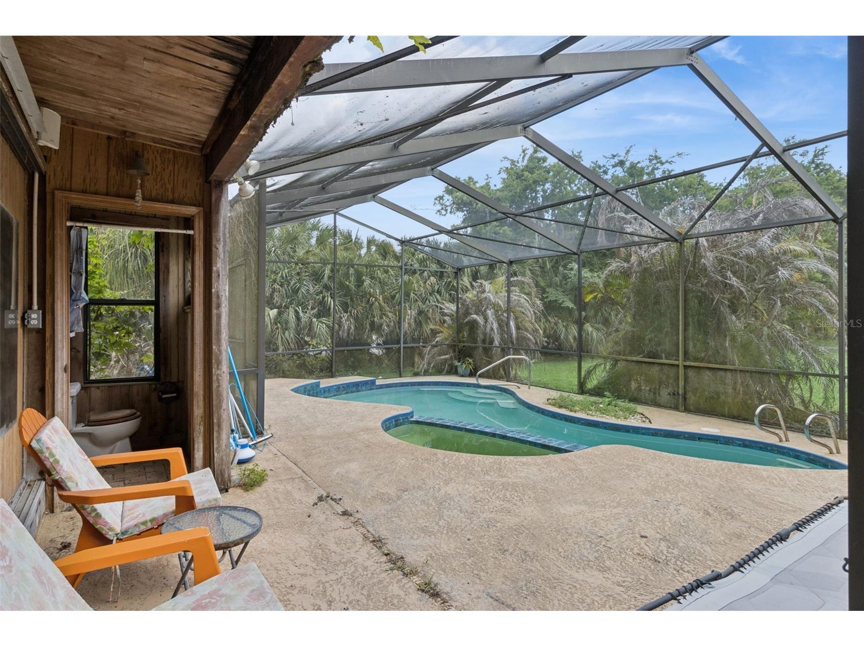 3443 Parkland Street Titusville FL 32796 O6400650 image28