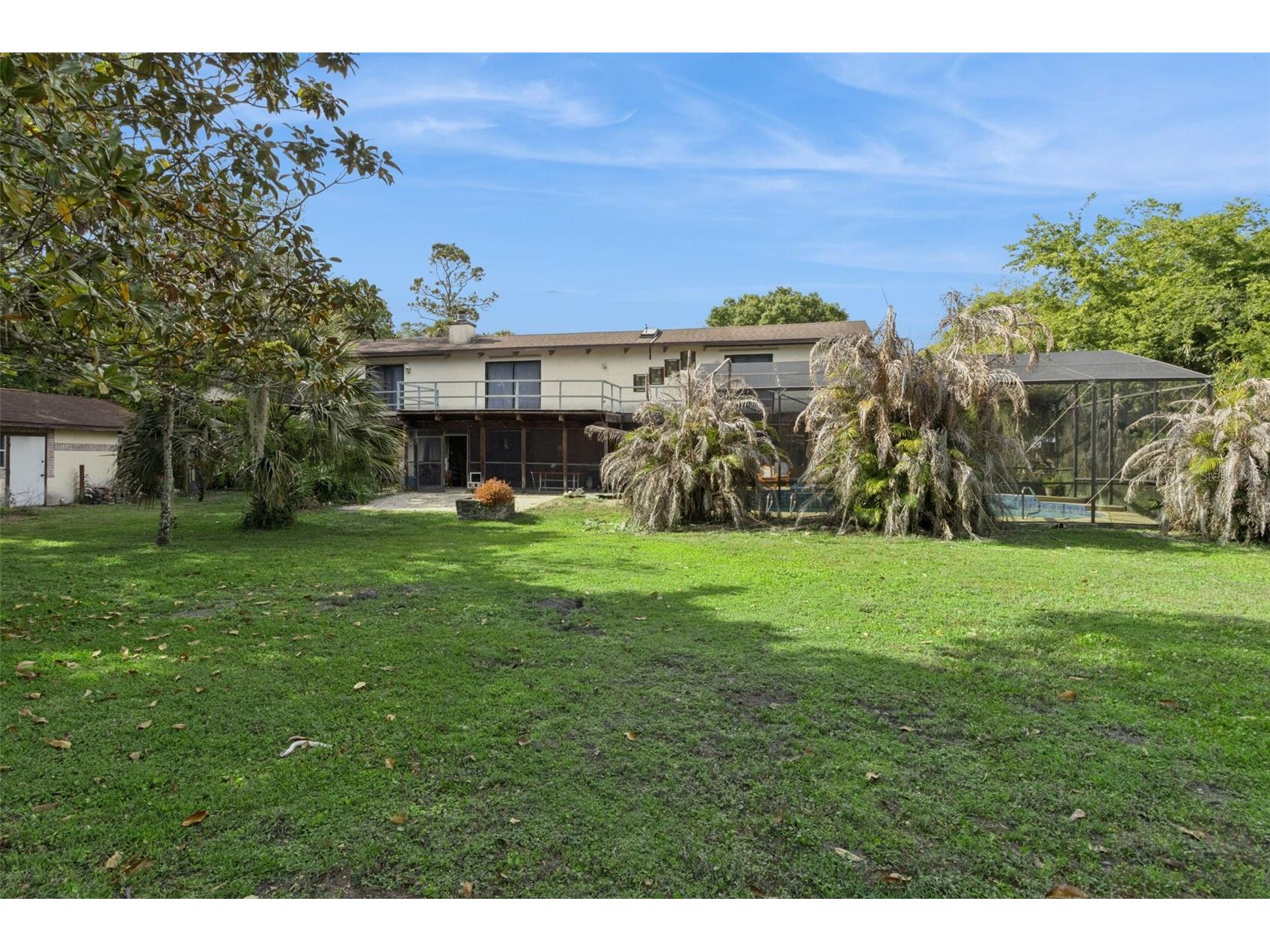 3443 Parkland Street Titusville FL 32796 O6400650 image29